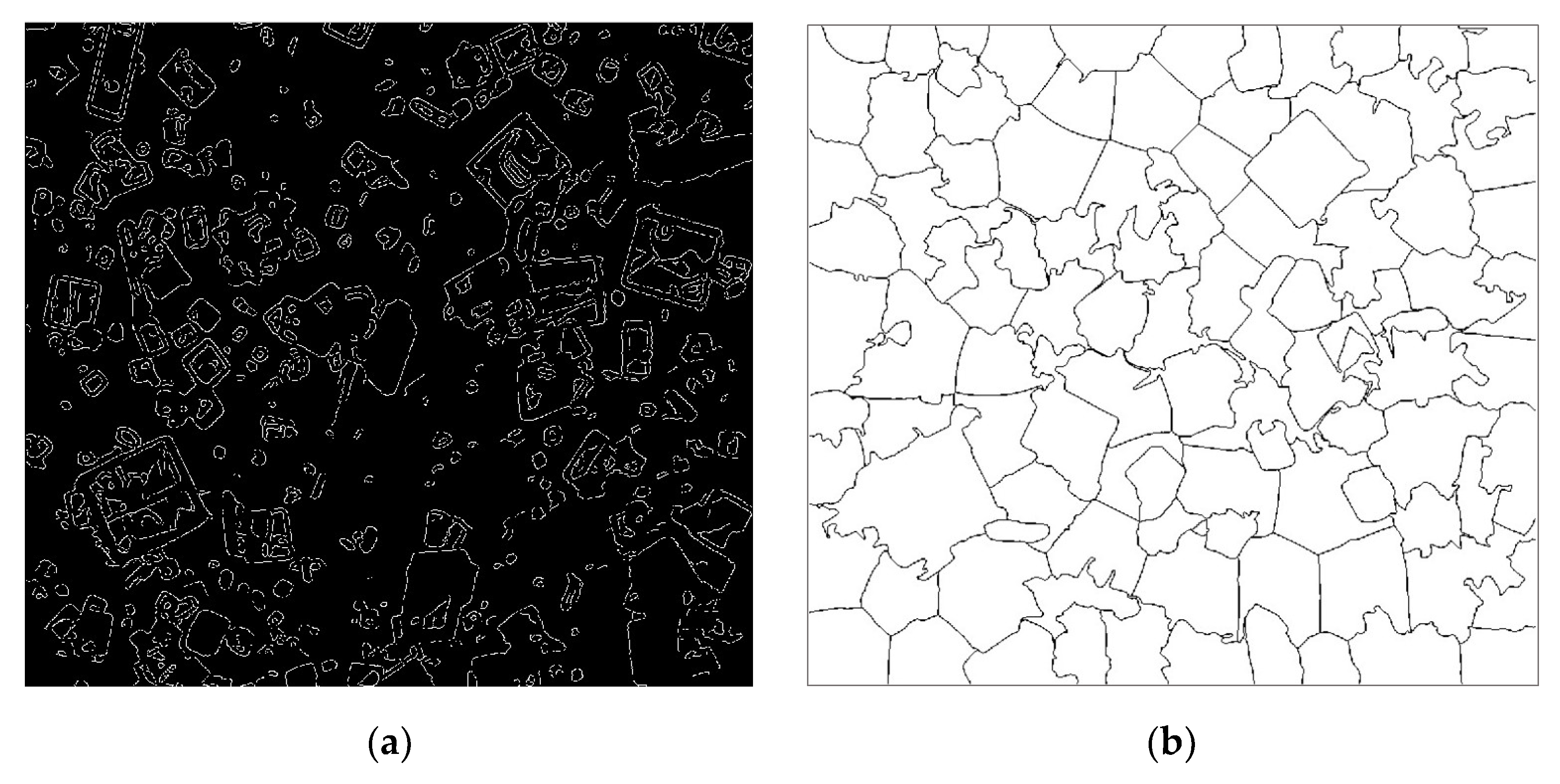 Crystals 12 00730 g006a Crystals 12 00730 g006a