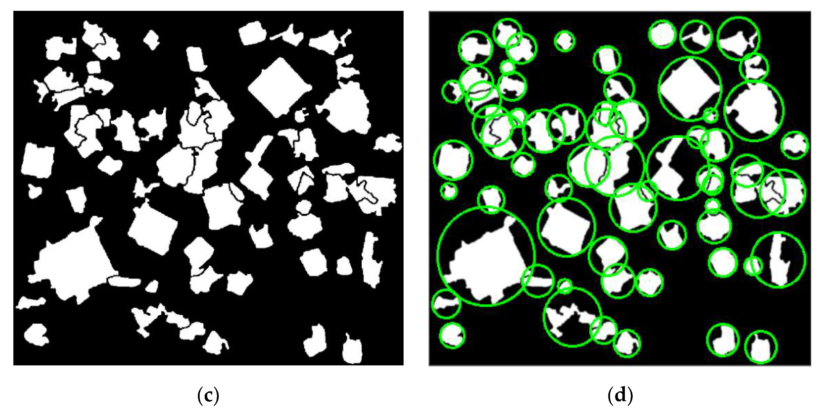 Crystals 12 00730 g006b Crystals 12 00730 g006b