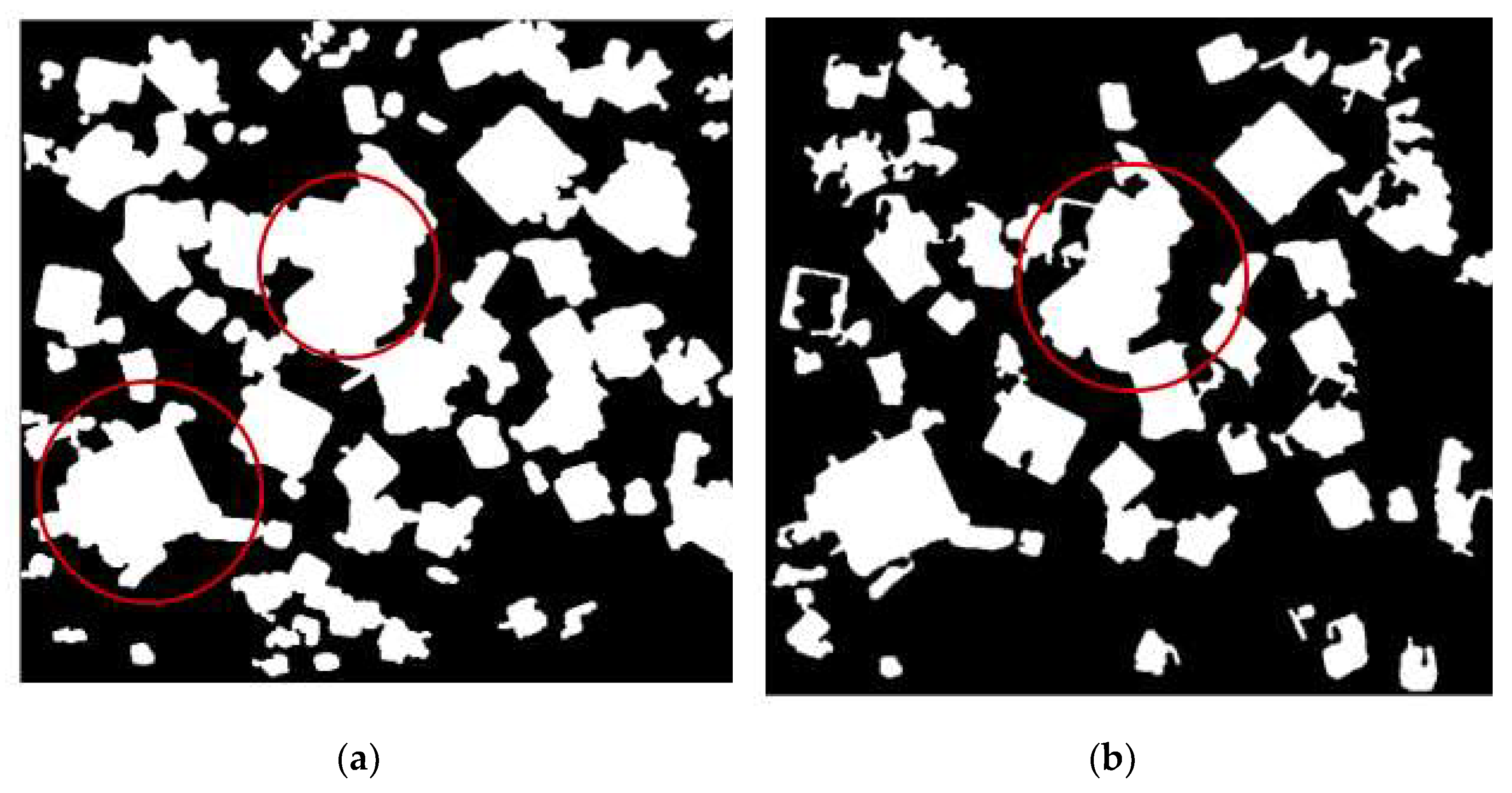 Crystals 12 00730 g007 Crystals 12 00730 g007