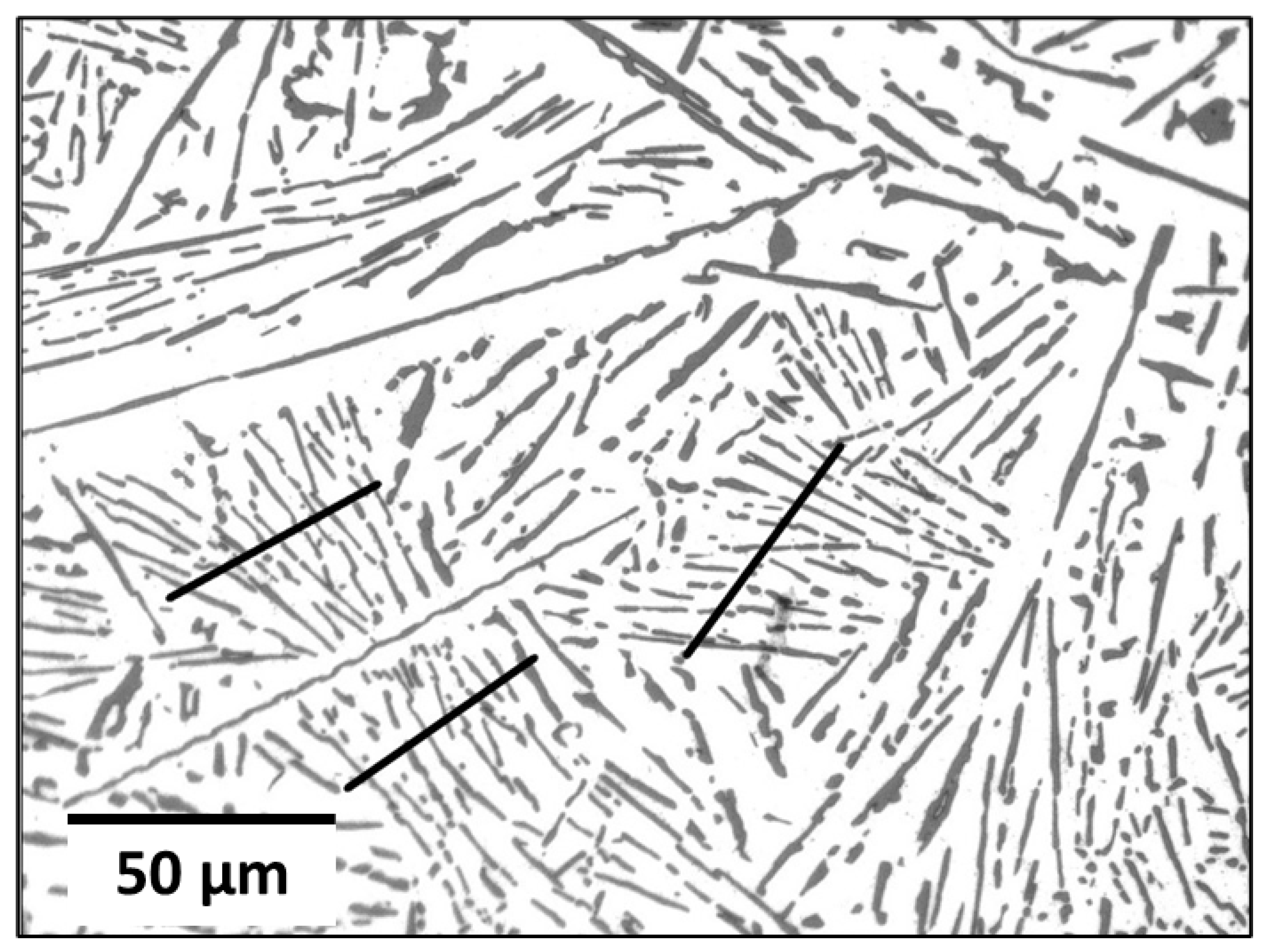 Crystals 12 00731 g001 Crystals 12 00731 g001