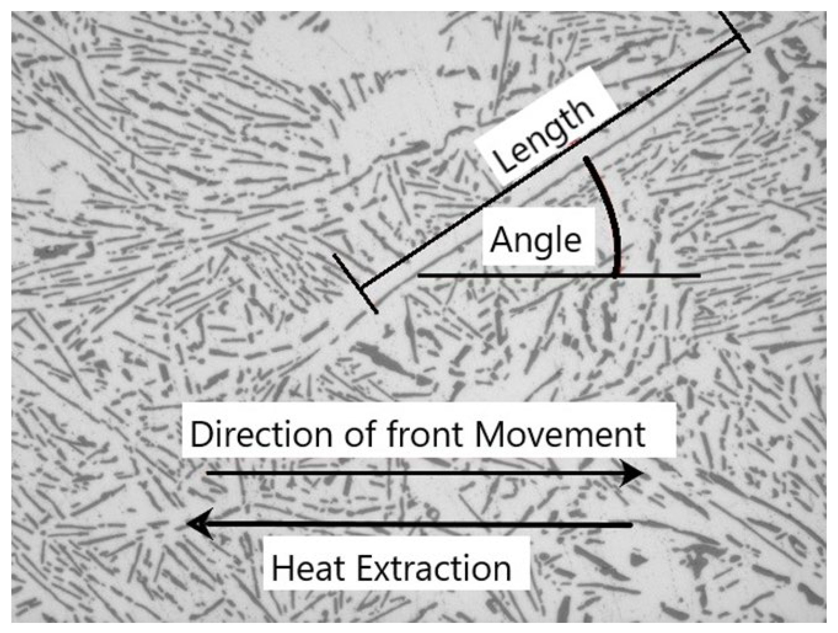 Crystals 12 00731 g002 Crystals 12 00731 g002