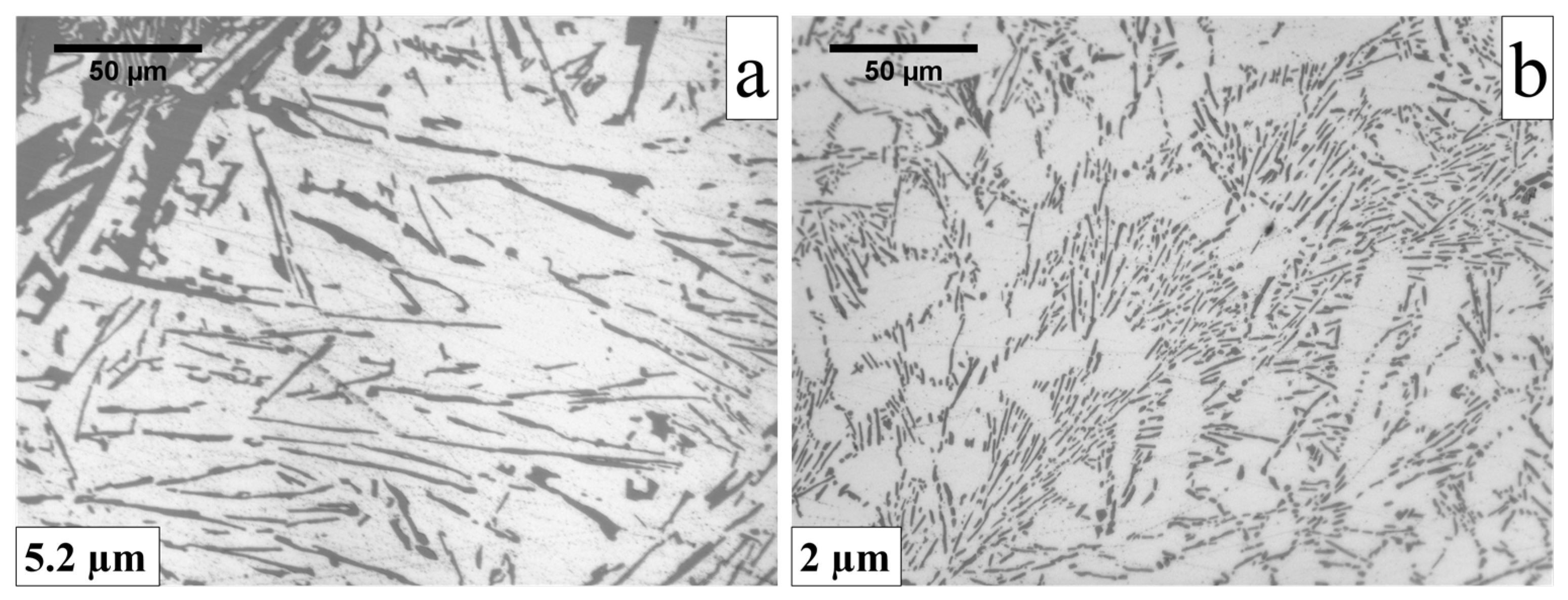 Crystals 12 00731 g005 Crystals 12 00731 g005