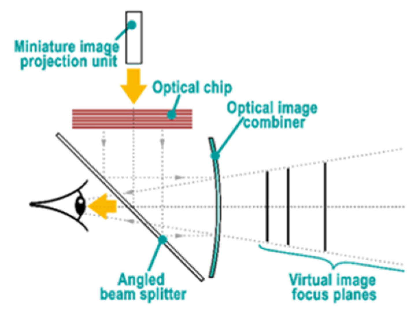 Crystals 12 00733 g017