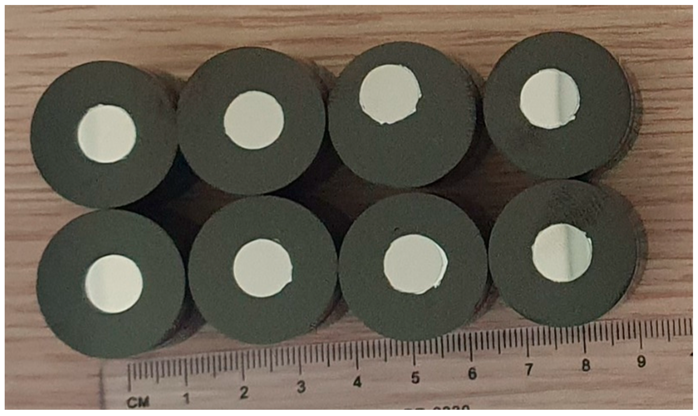 Crystals 12 00735 g003 Crystals 12 00735 g003