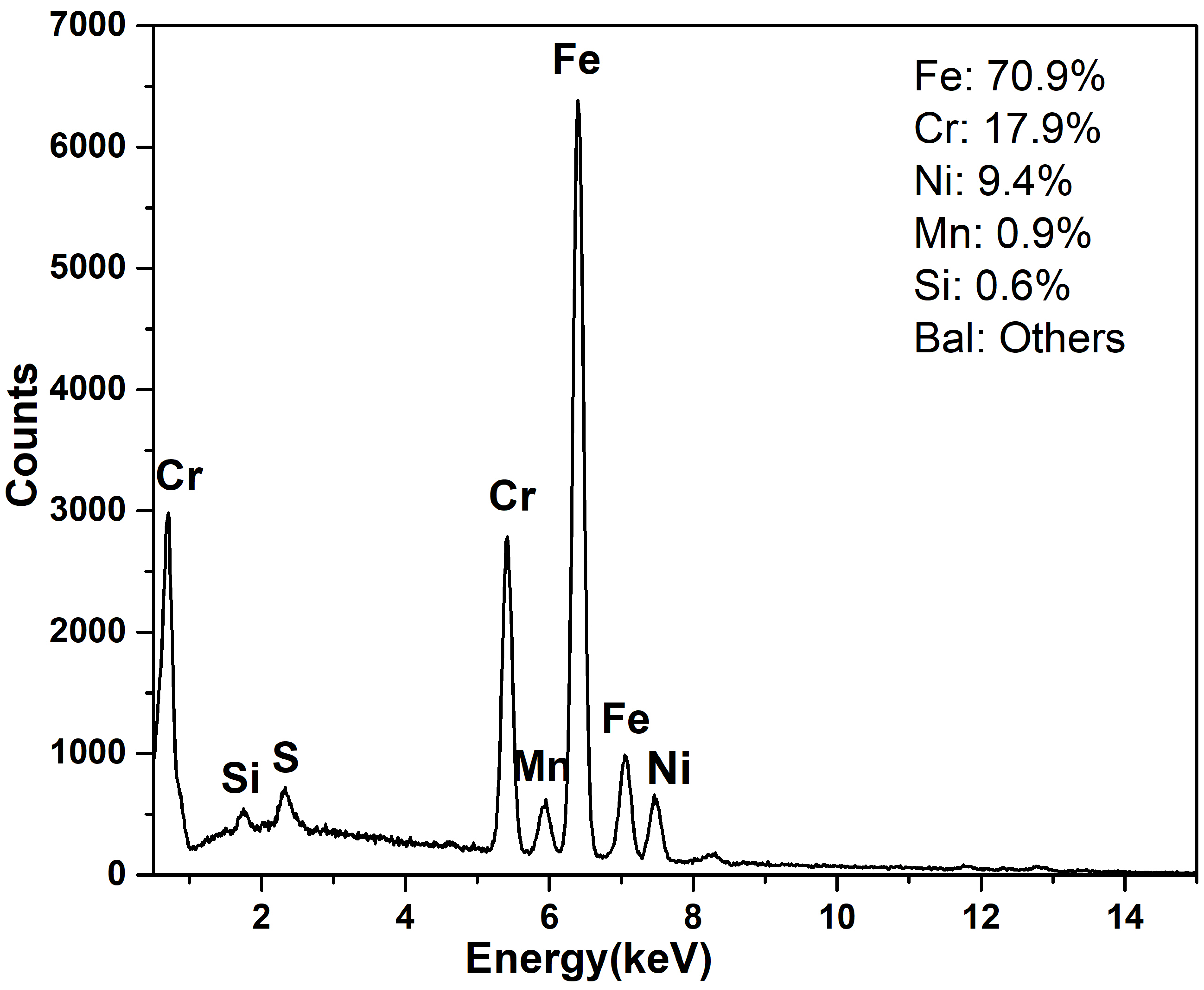 Crystals 12 00735 g009 Crystals 12 00735 g009