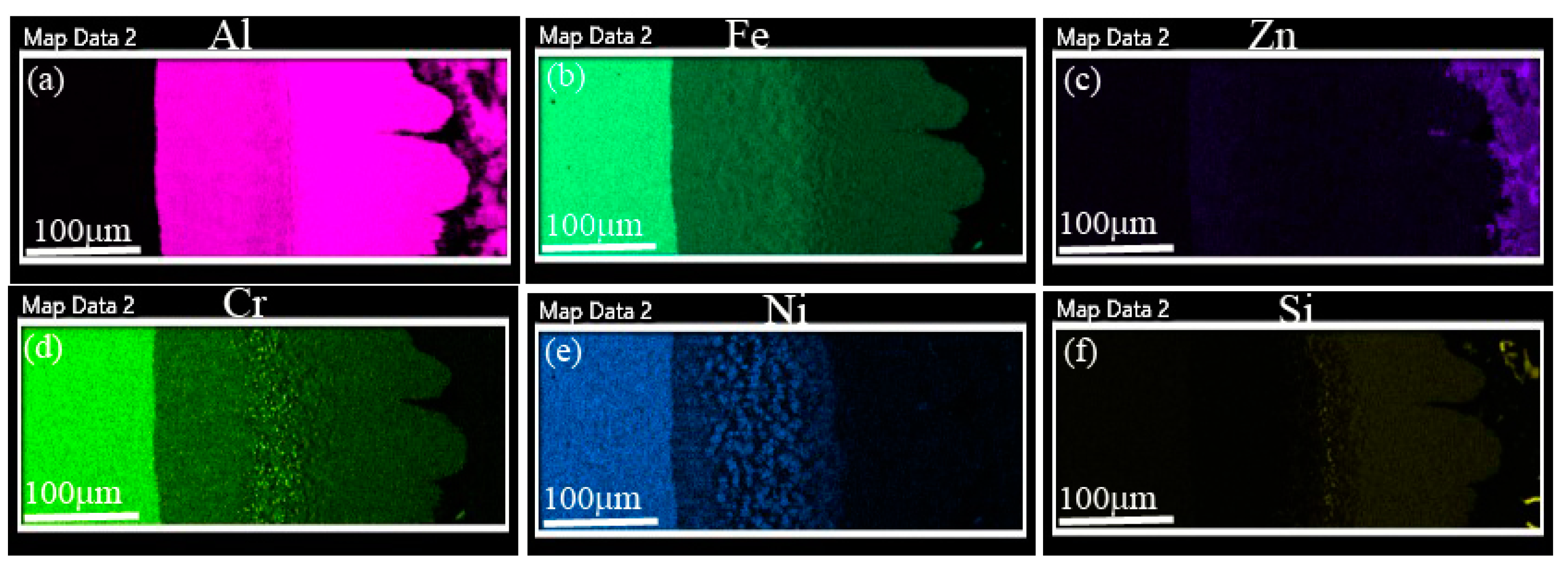 Crystals 12 00735 g013 Crystals 12 00735 g013