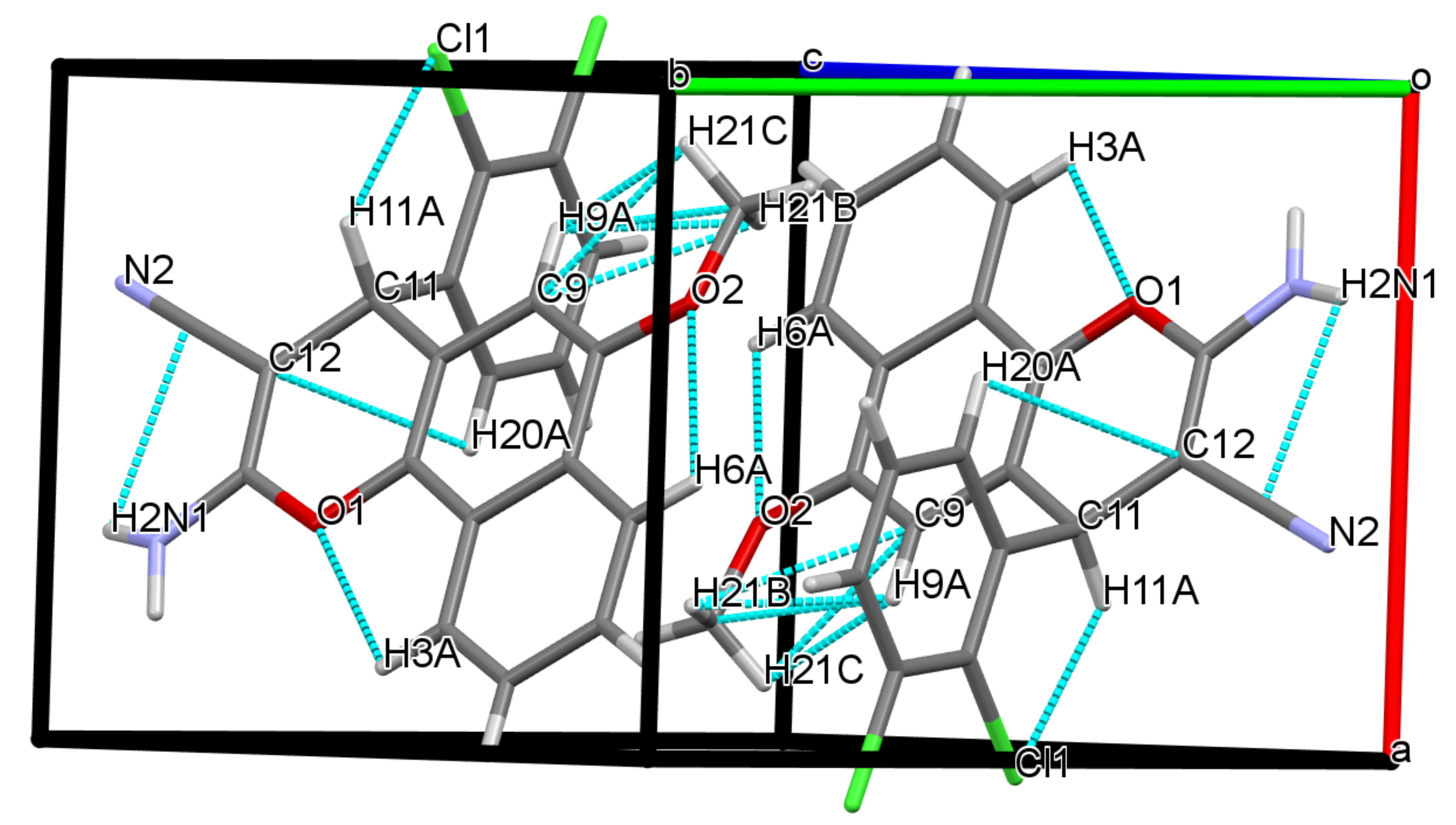 Crystals 12 00737 g001