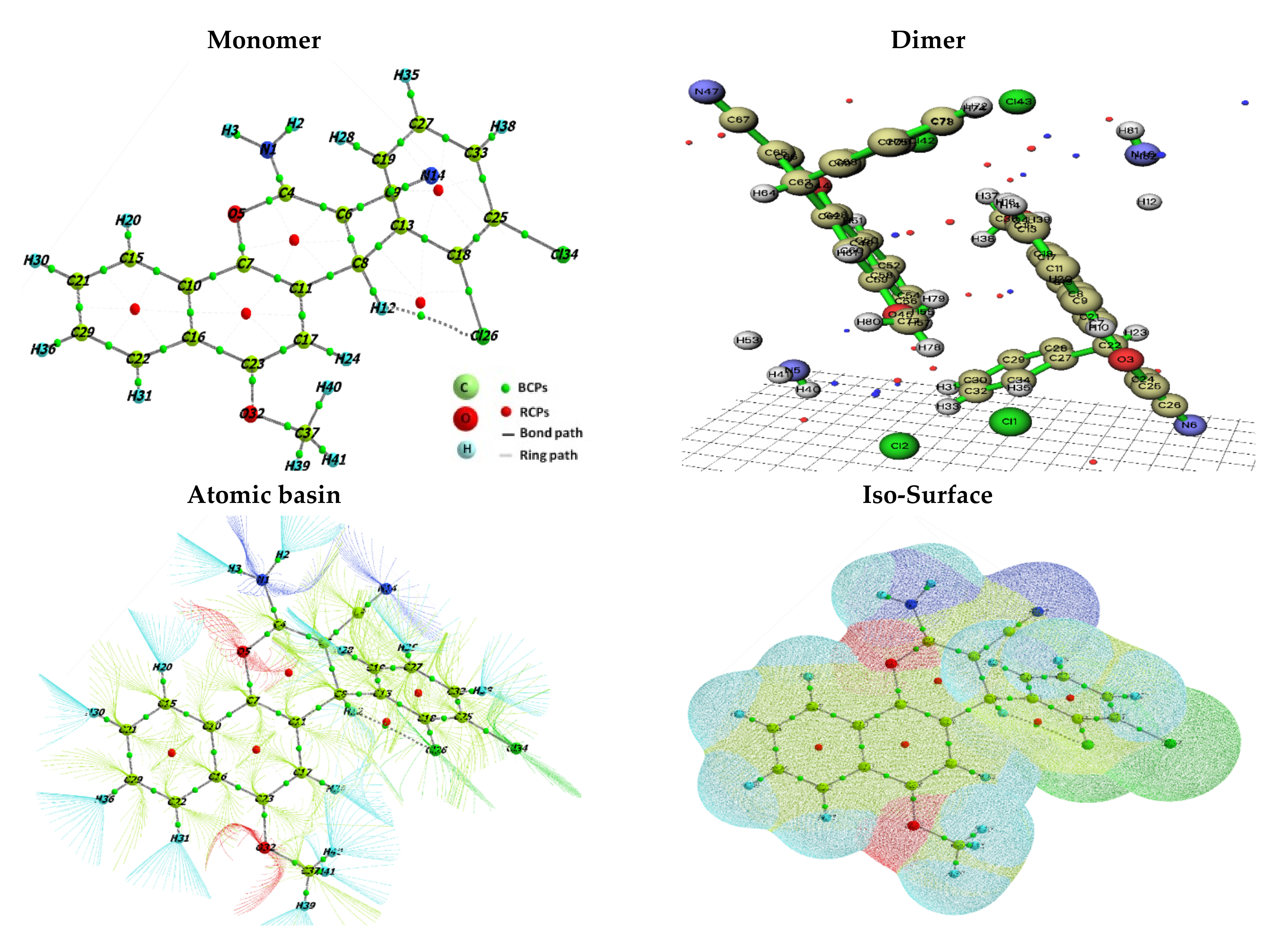 Crystals 12 00737 g003