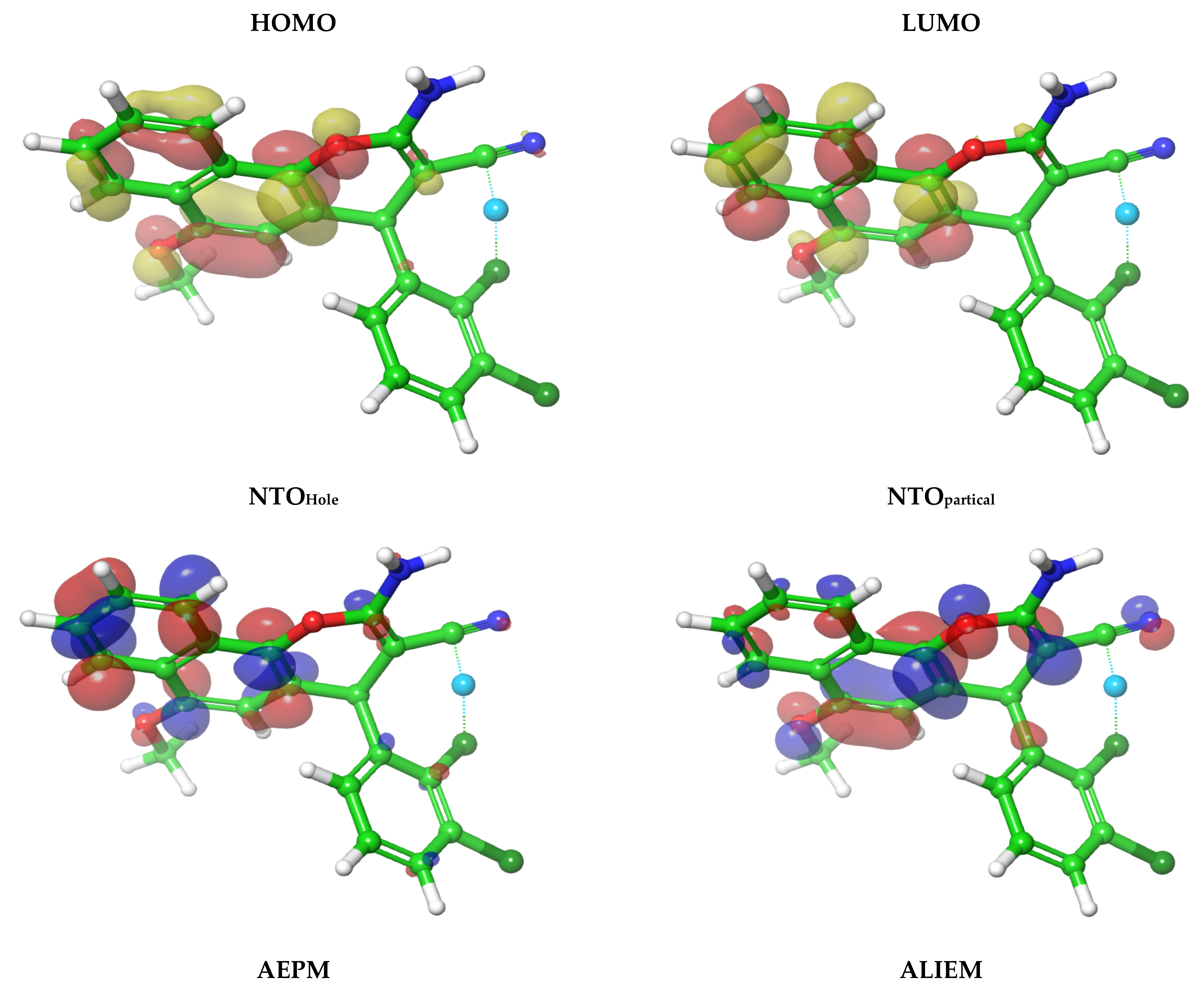 Crystals 12 00737 g005a