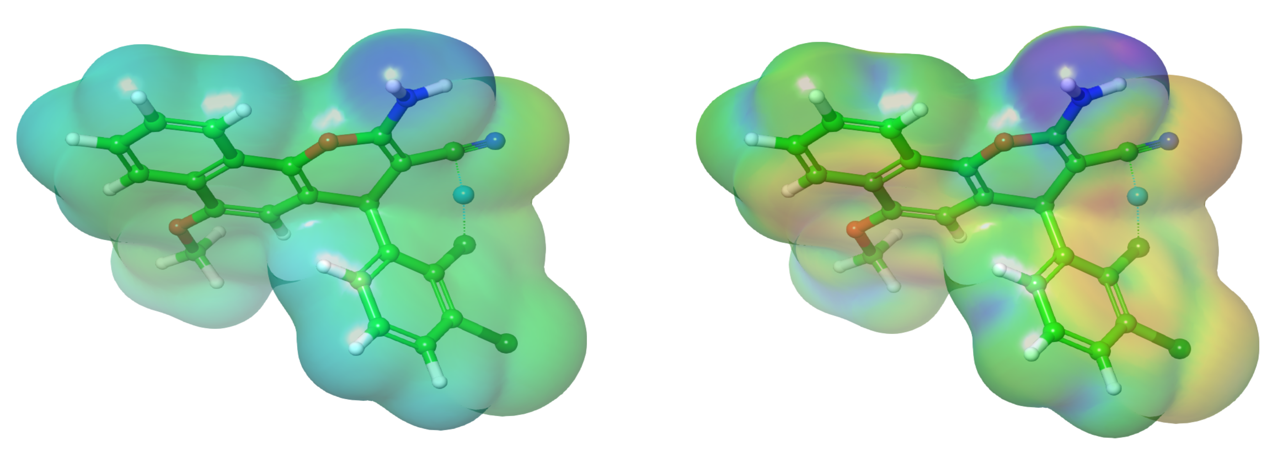 Crystals 12 00737 g005b