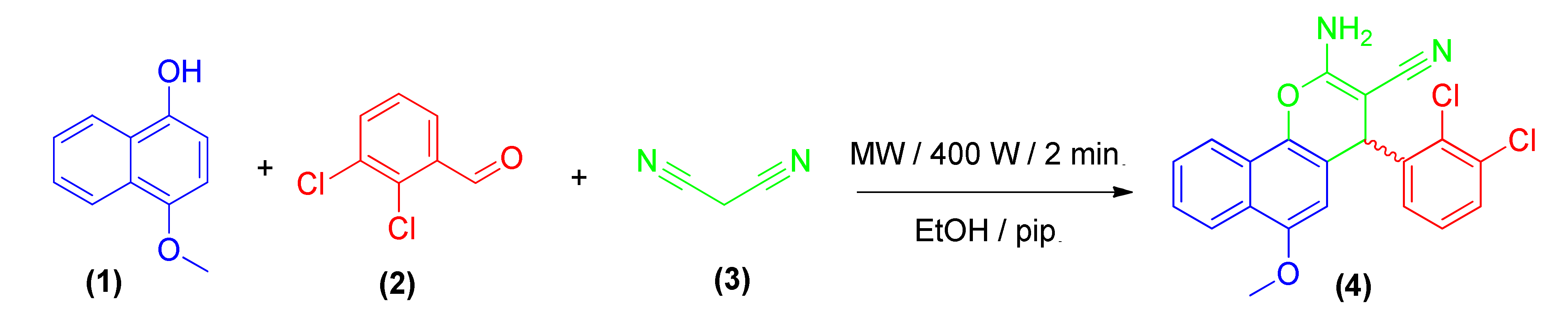 Crystals 12 00737 sch001