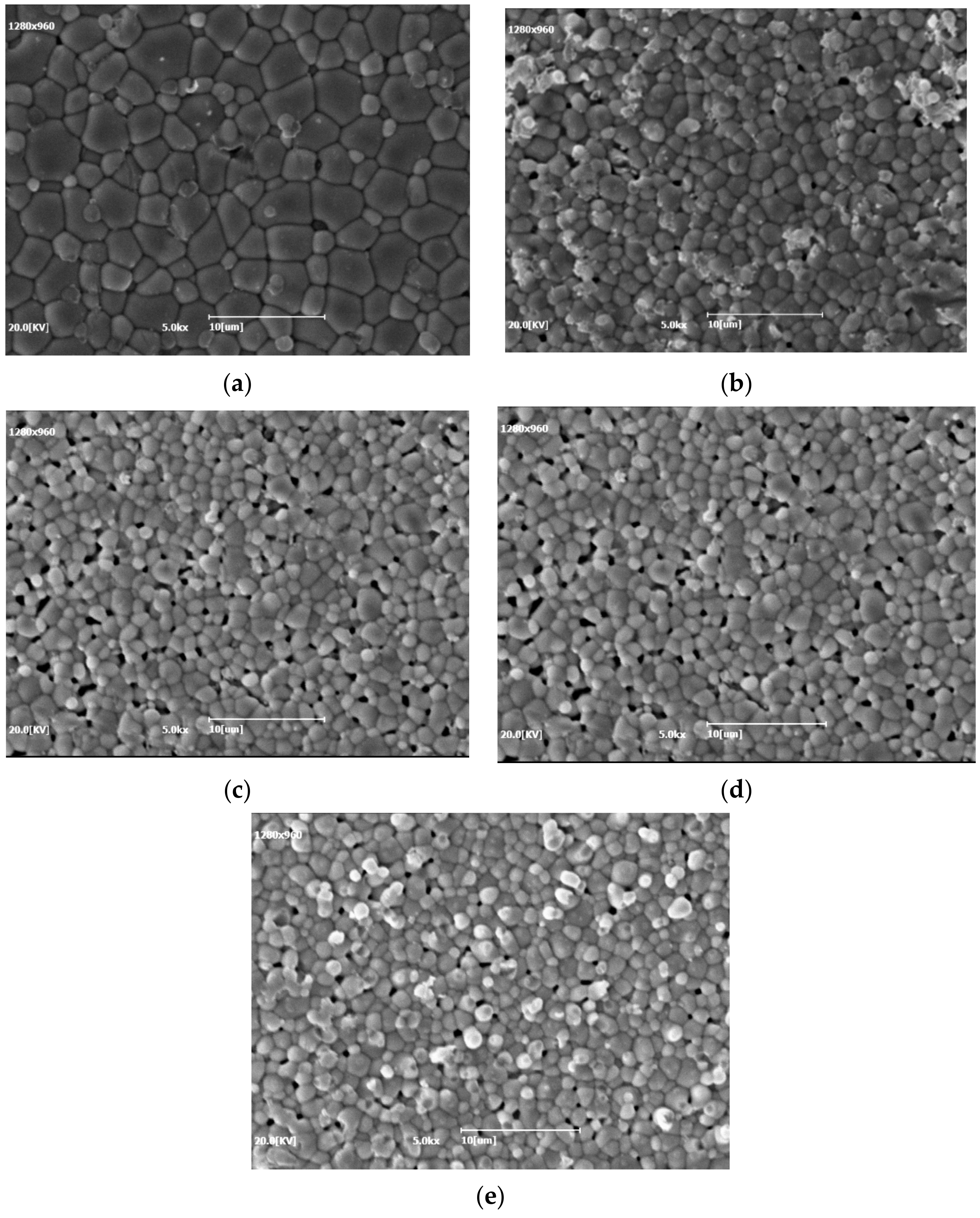 Crystals 12 00738 g002
