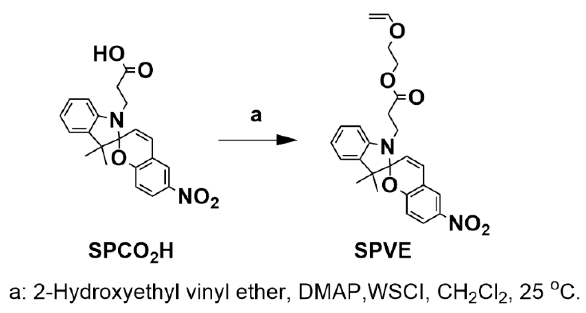 Crystals 12 00742 sch002