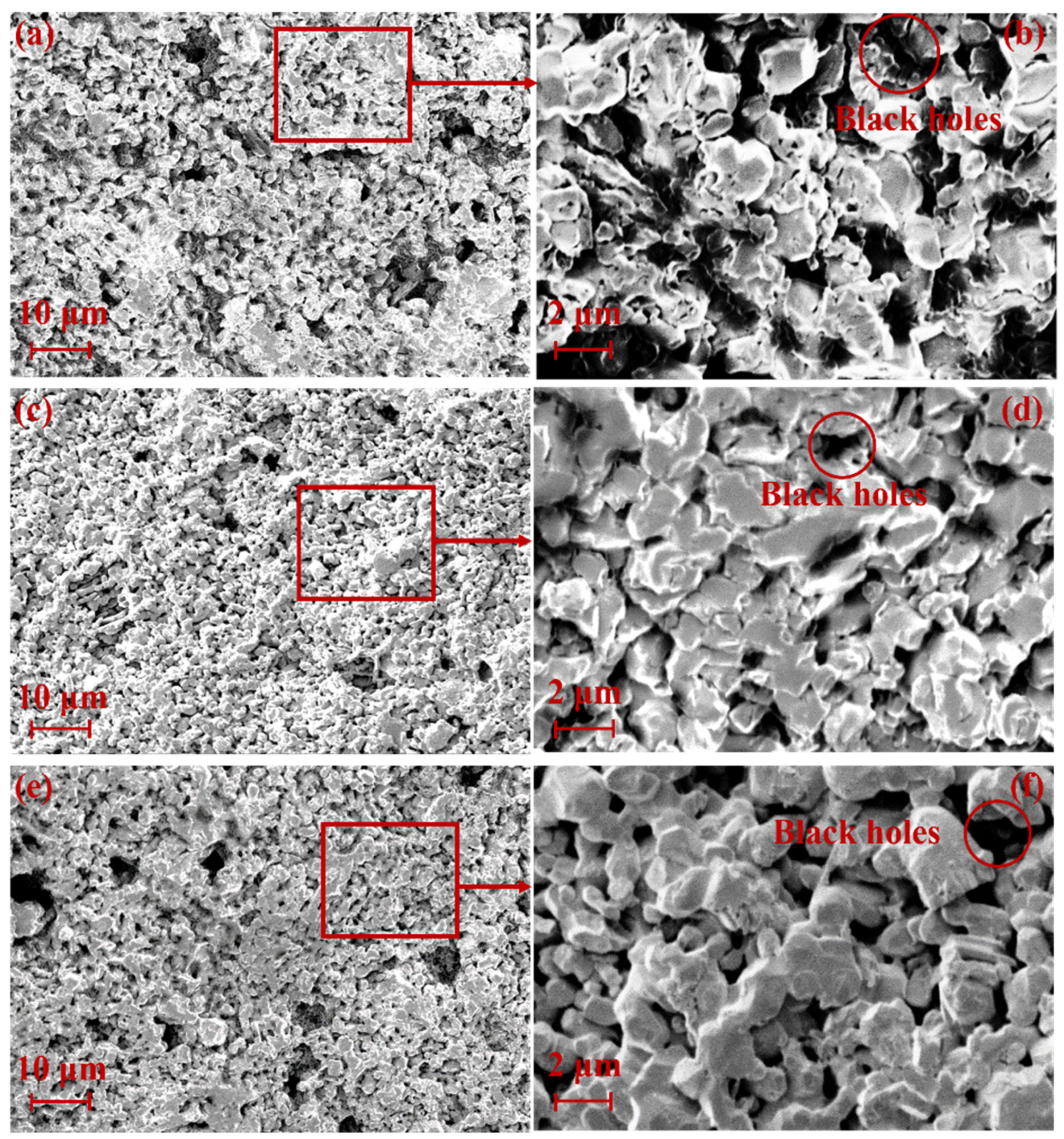 Crystals 12 00745 g004