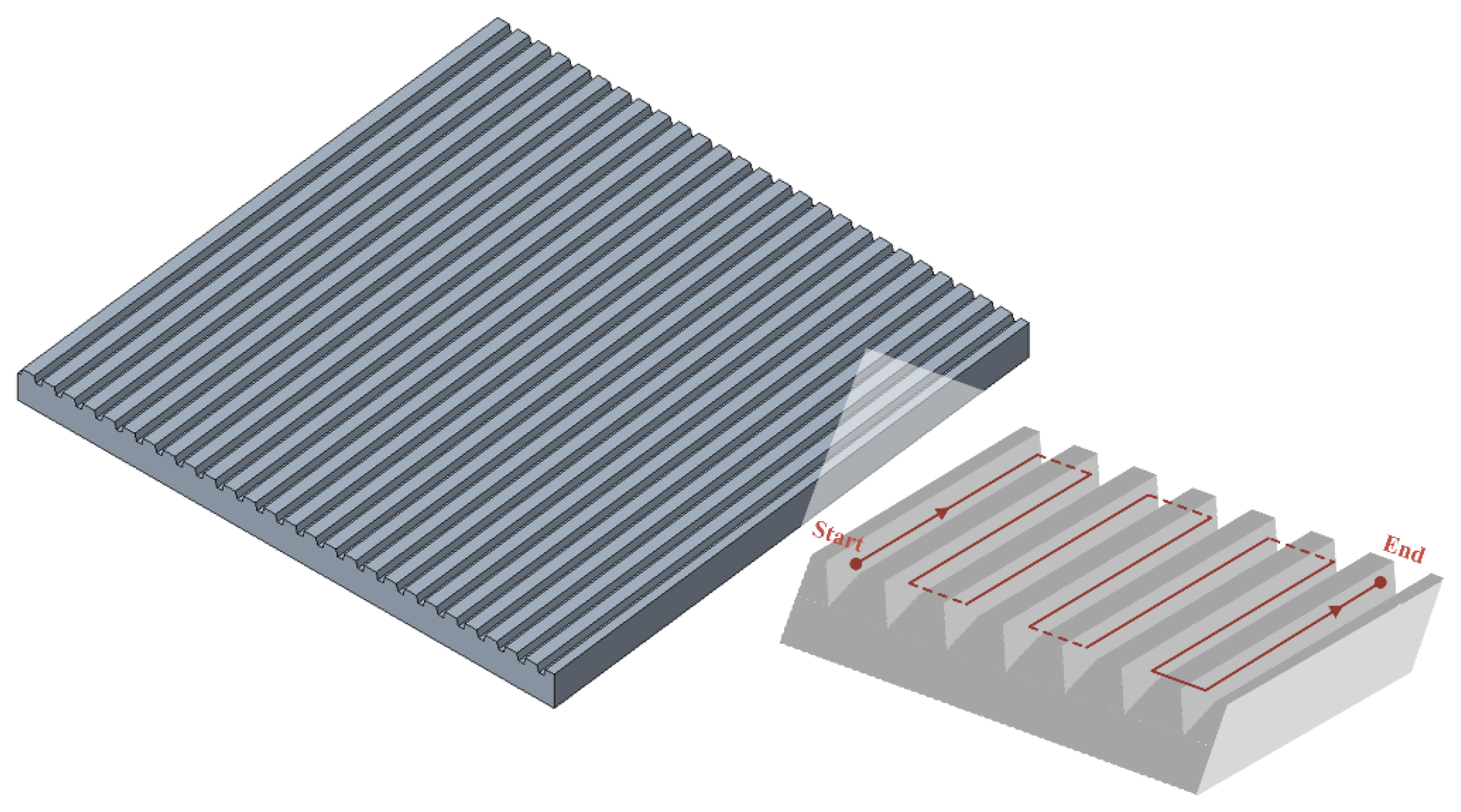 Crystals 12 00748 g001 Crystals 12 00748 g001