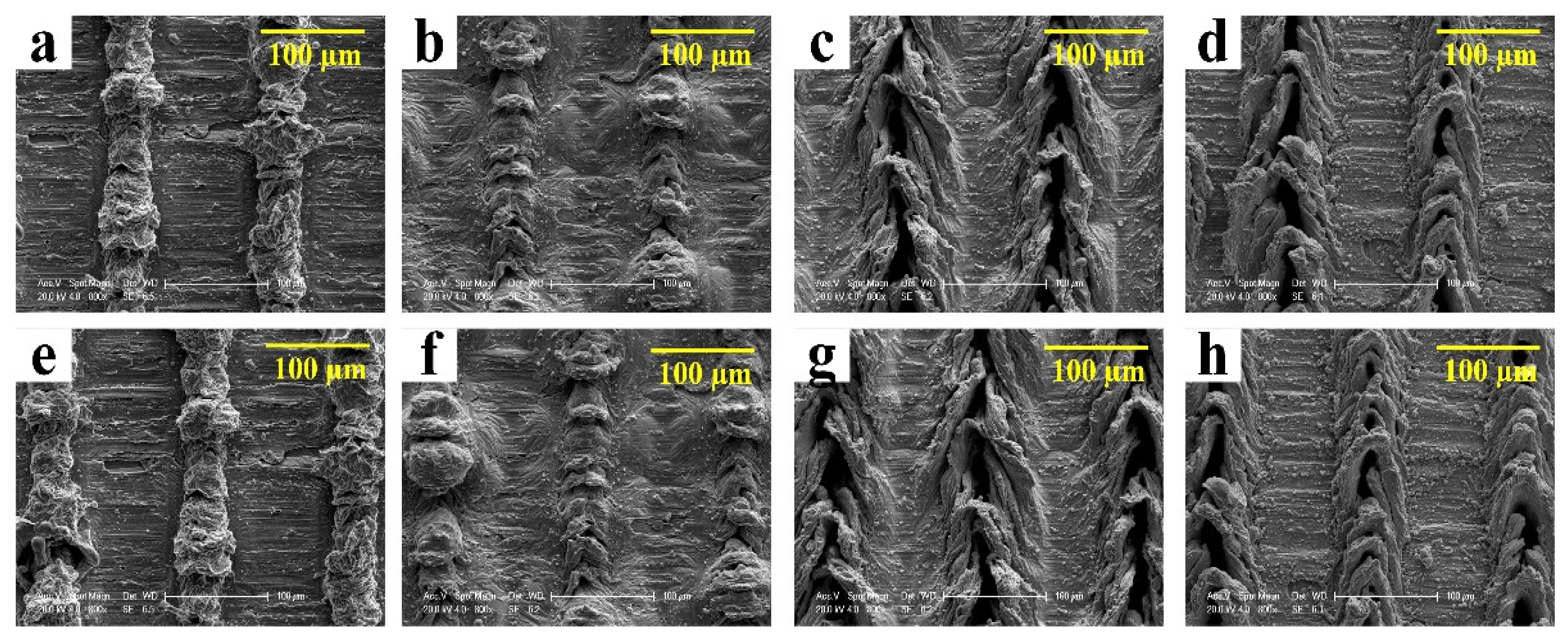 Crystals 12 00748 g004 Crystals 12 00748 g004