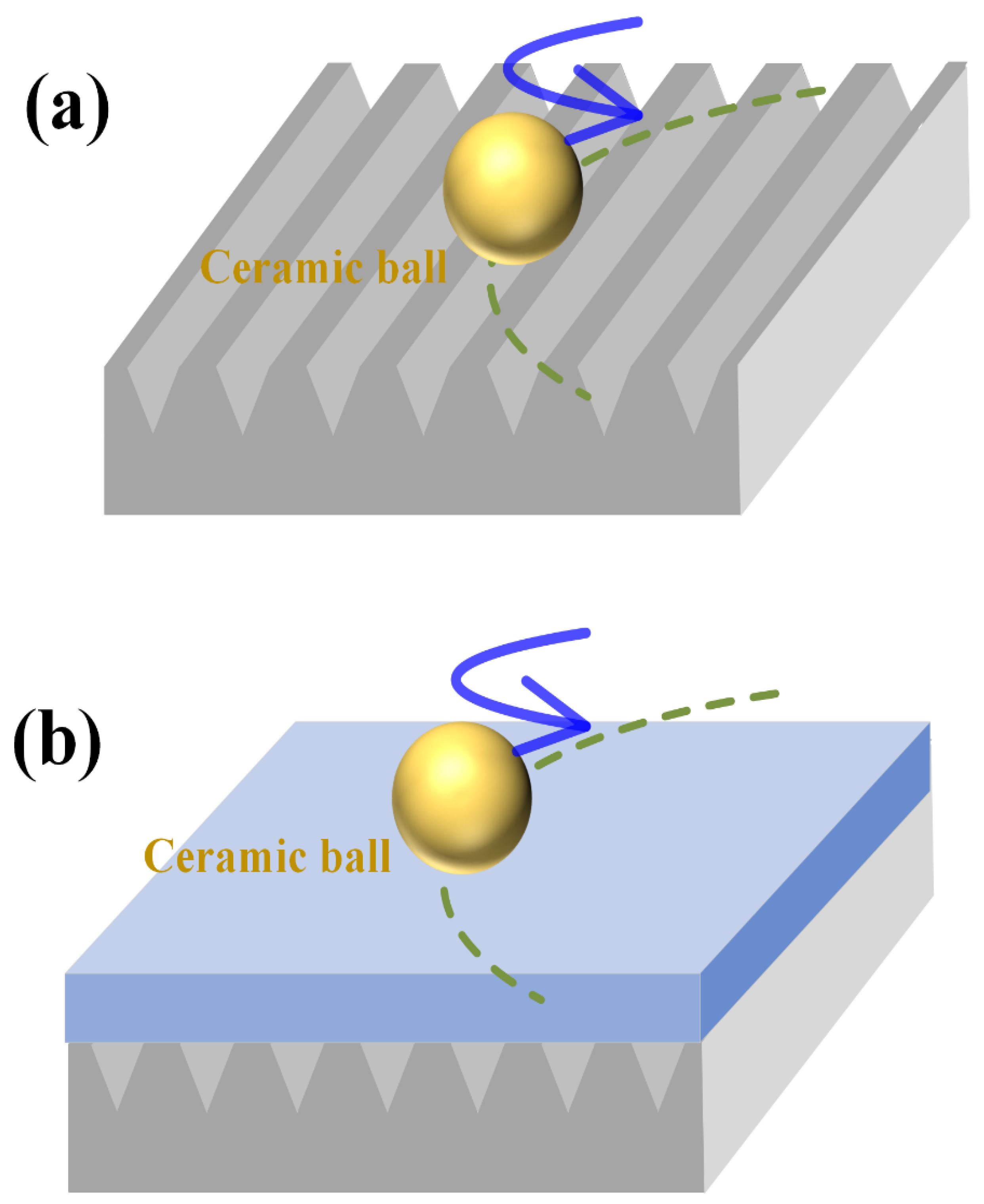 Crystals 12 00748 g009 Crystals 12 00748 g009