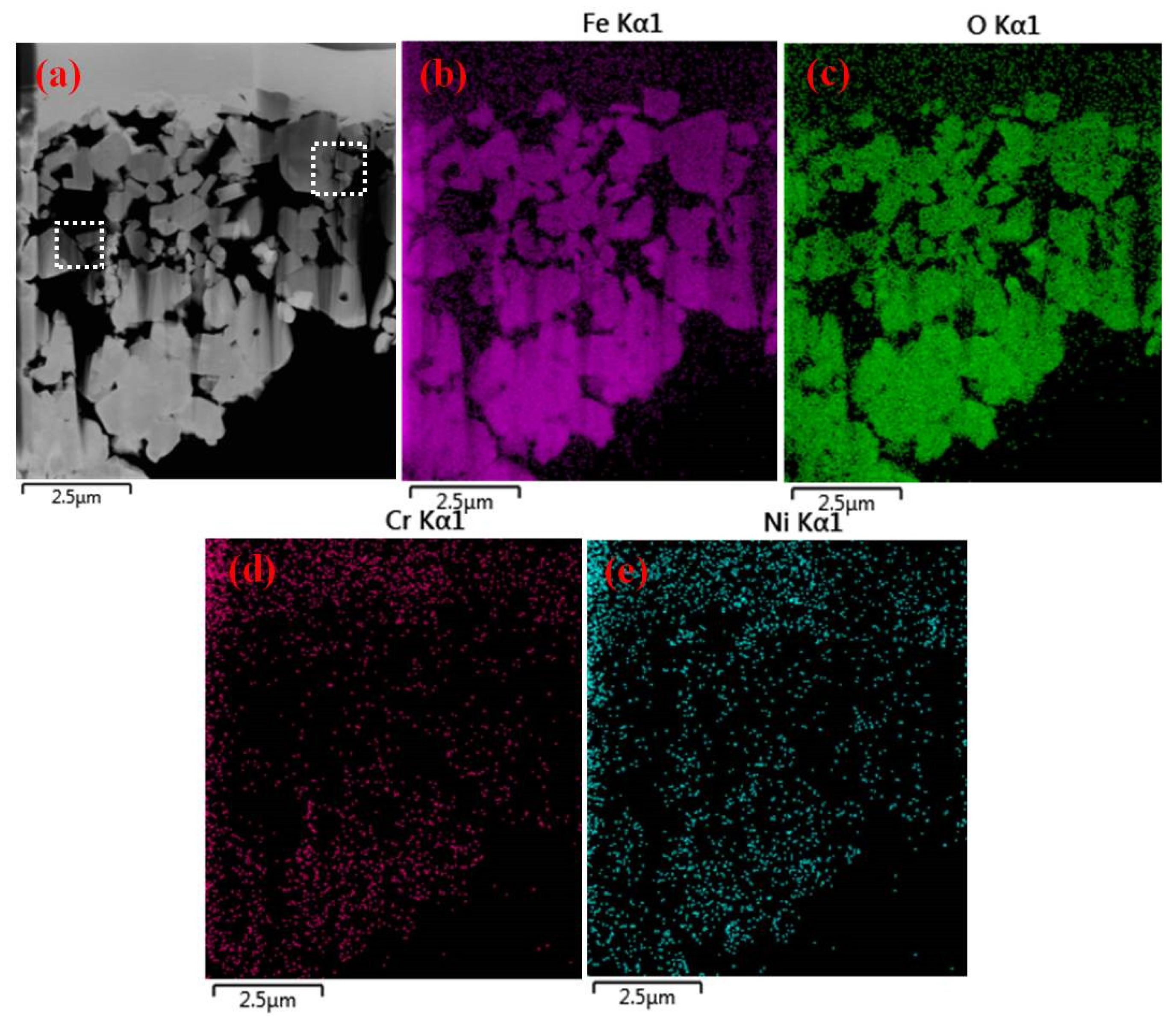 Crystals 12 00749 g008