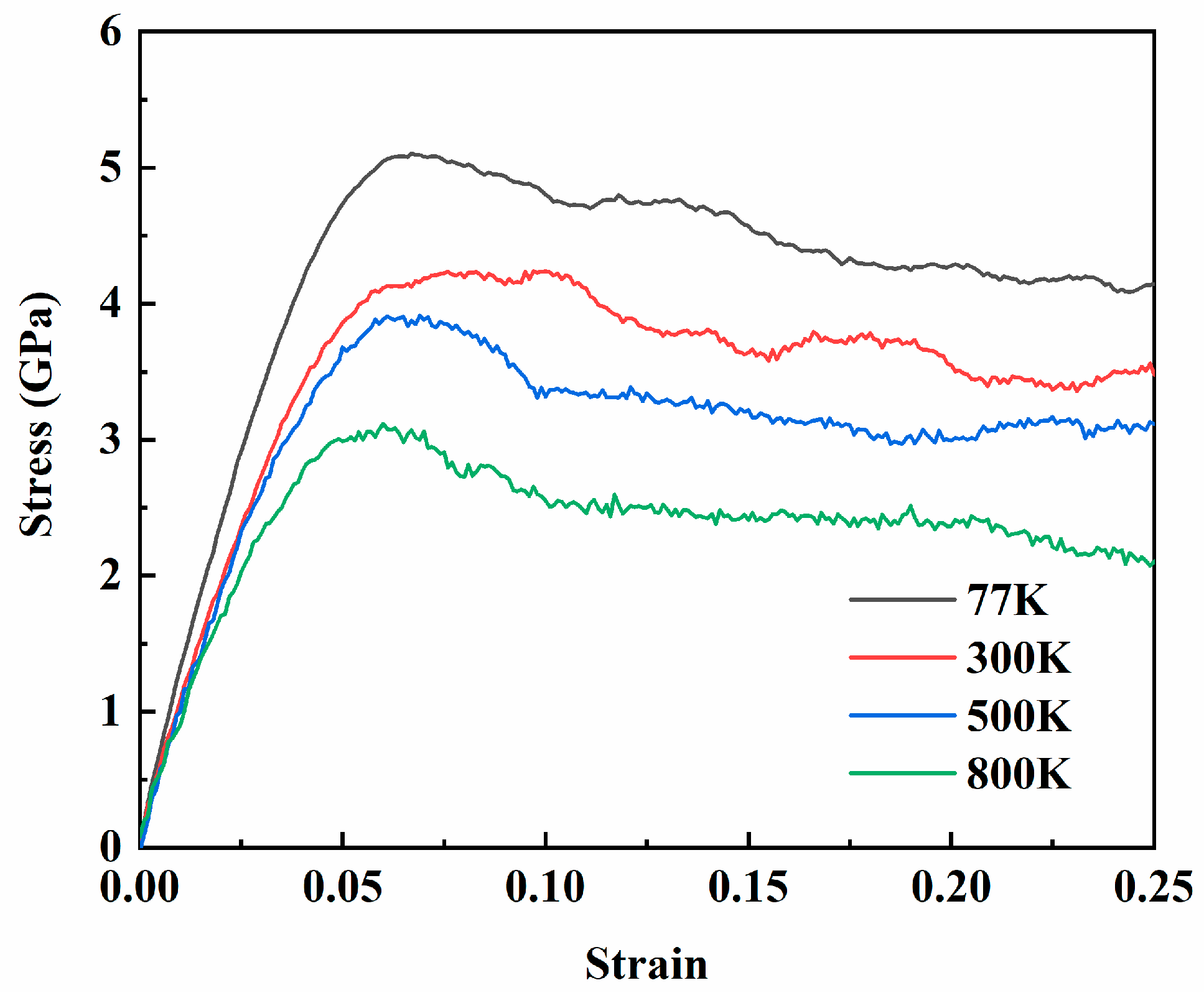 Crystals 12 00753 g008