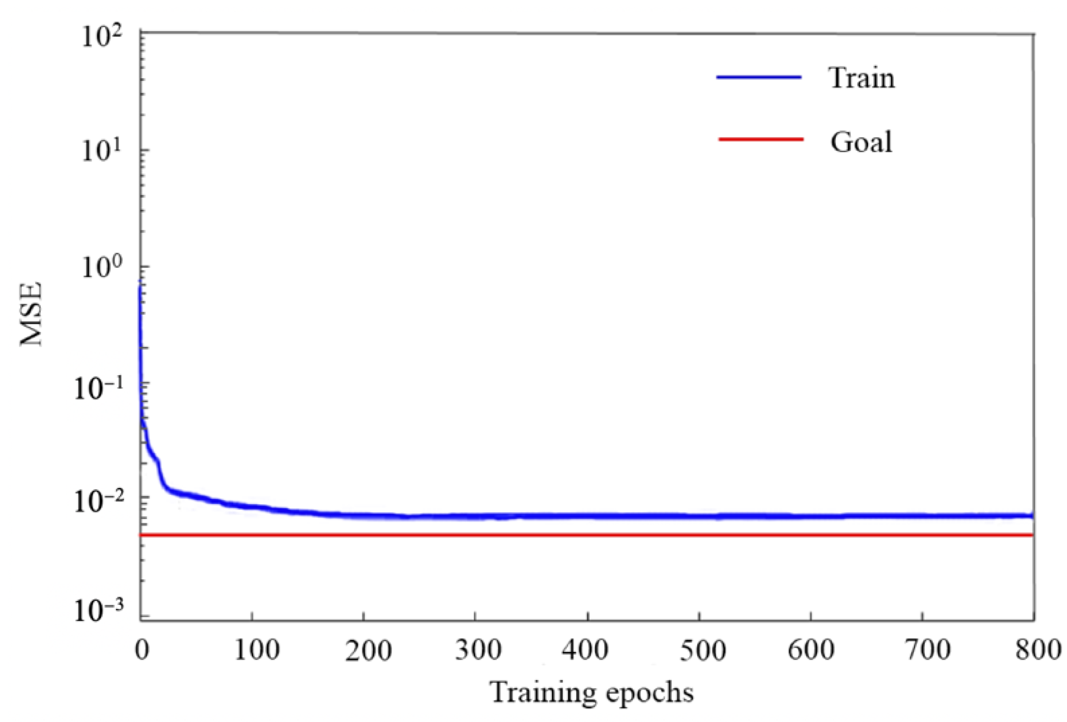 Crystals 12 00754 g005