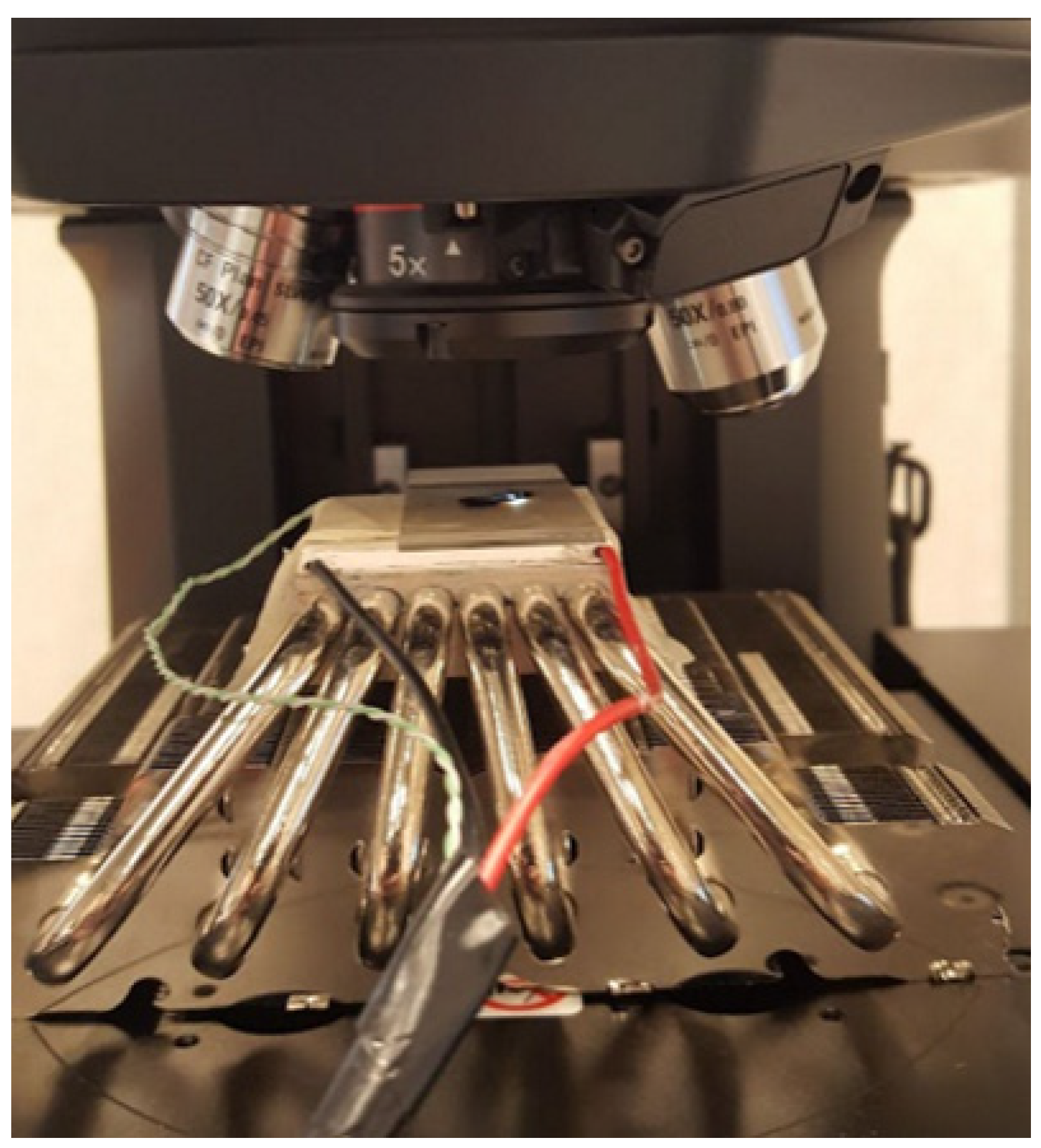 Crystals 12 00755 g001 550