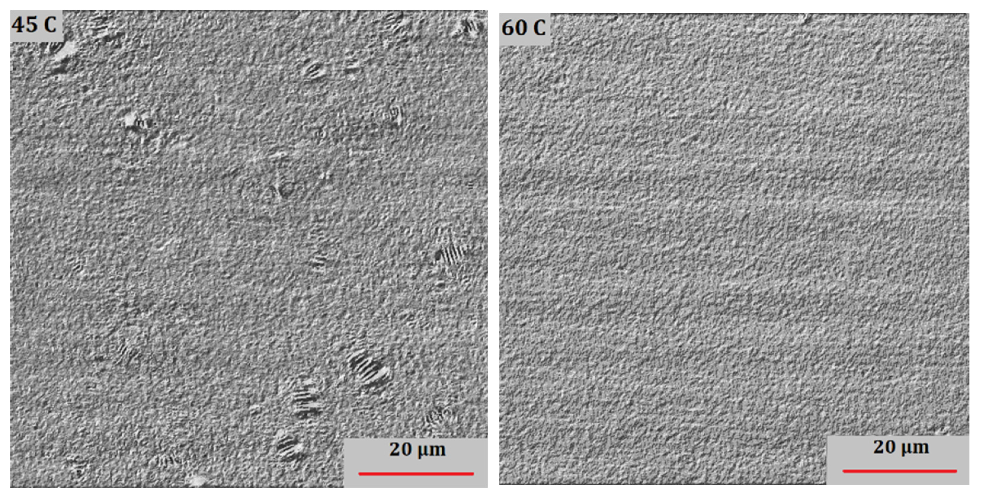Crystals 12 00755 g009 550