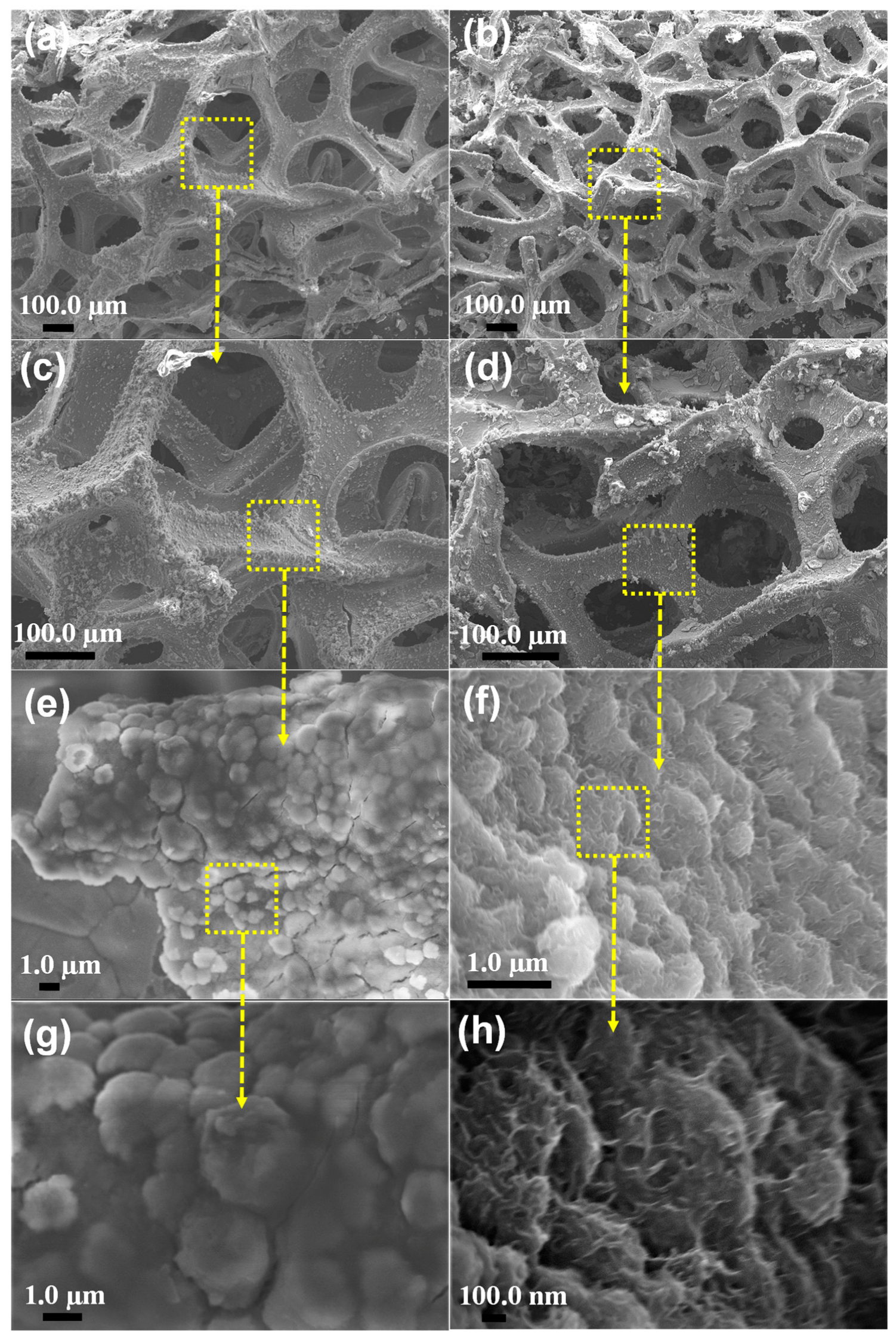 Crystals 12 00757 g003 550