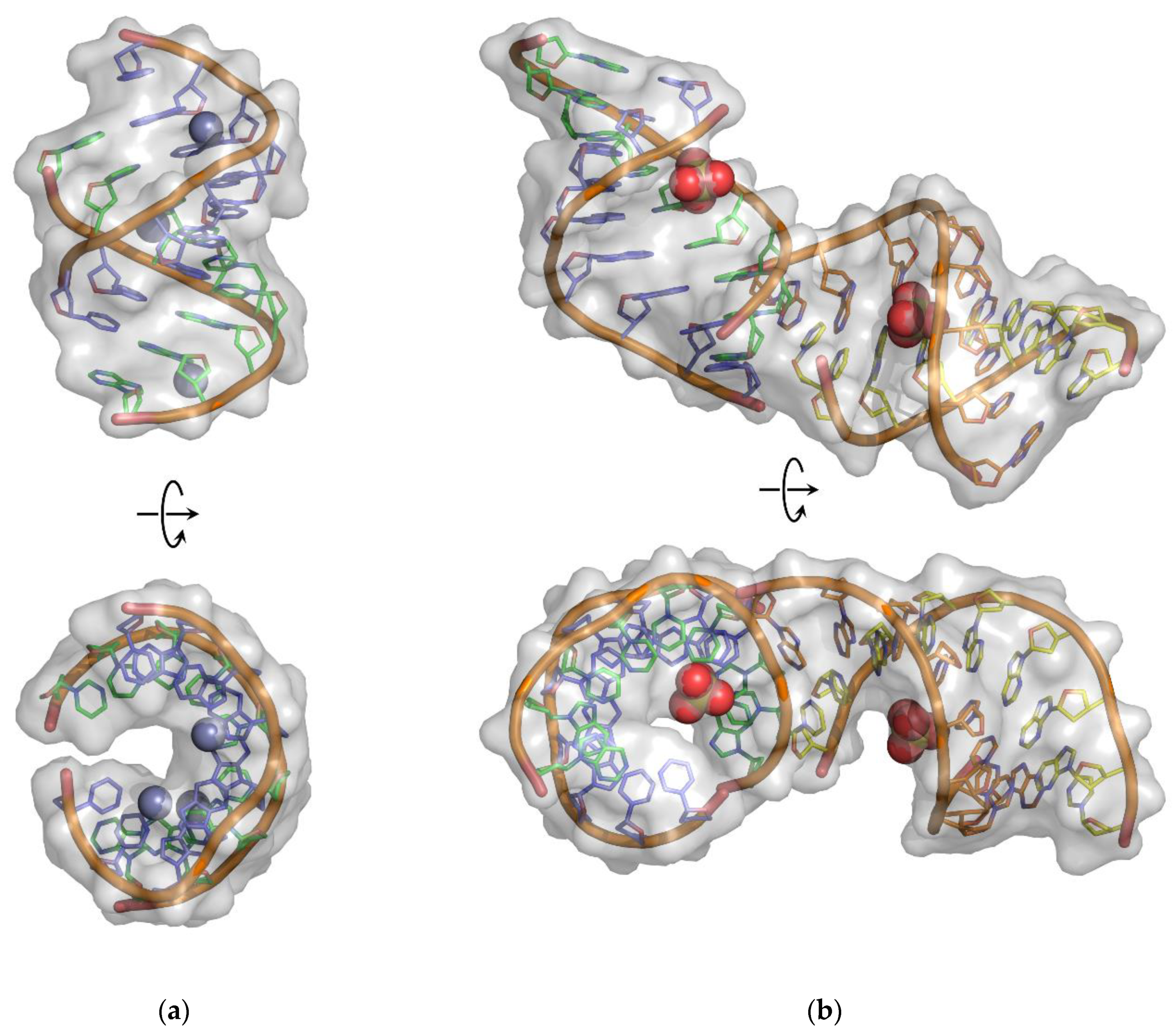 Crystals 12 00760 g004