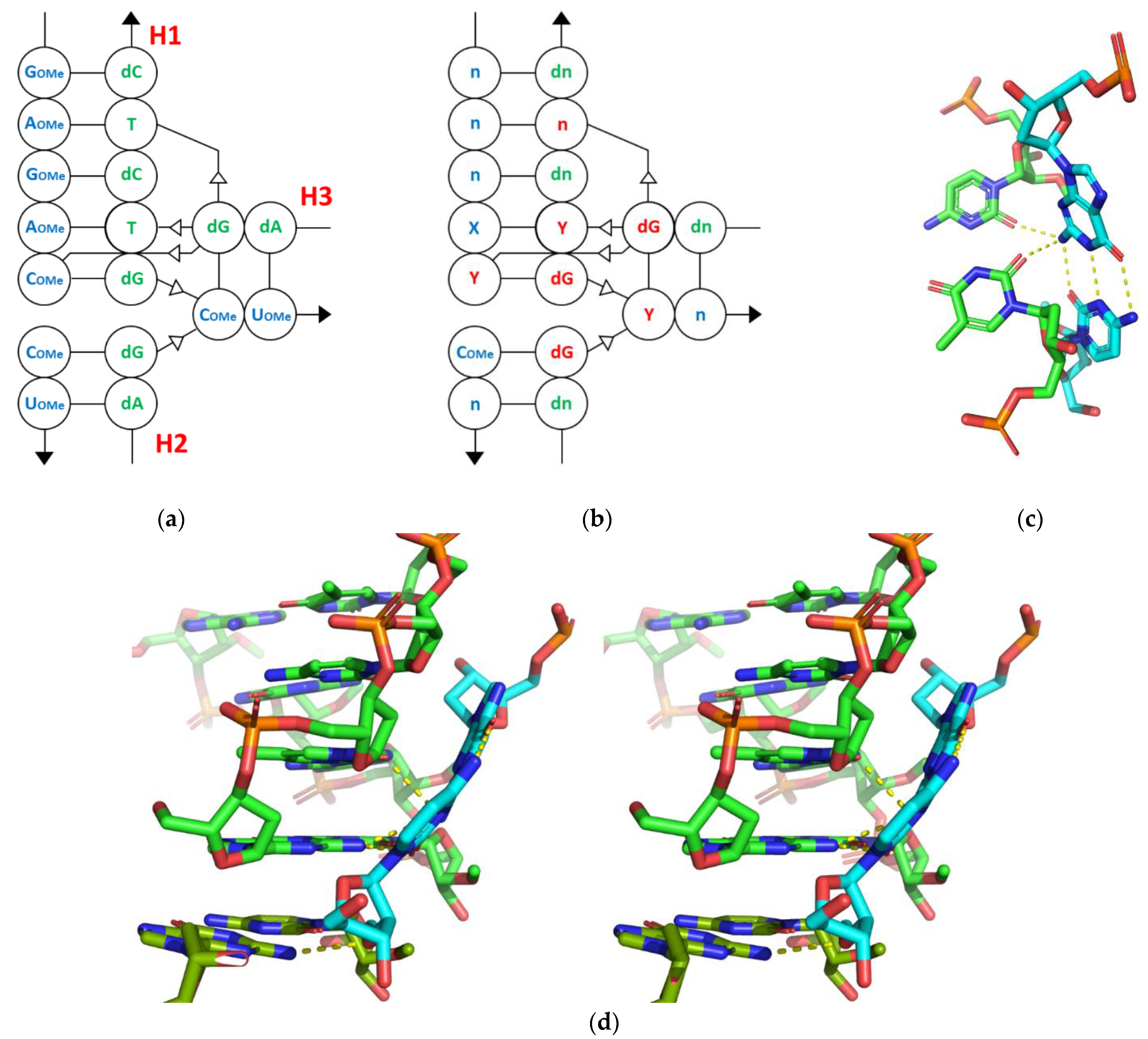 Crystals 12 00760 g006