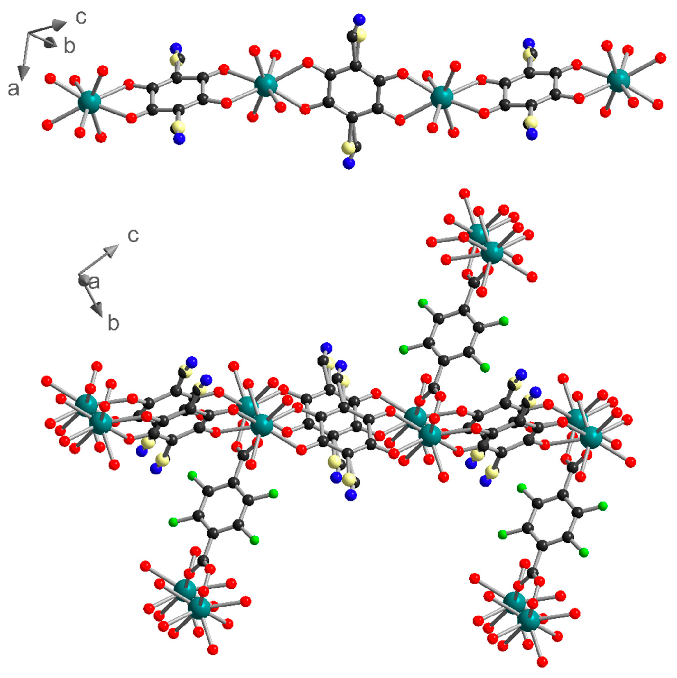 Crystals 12 00763 g002