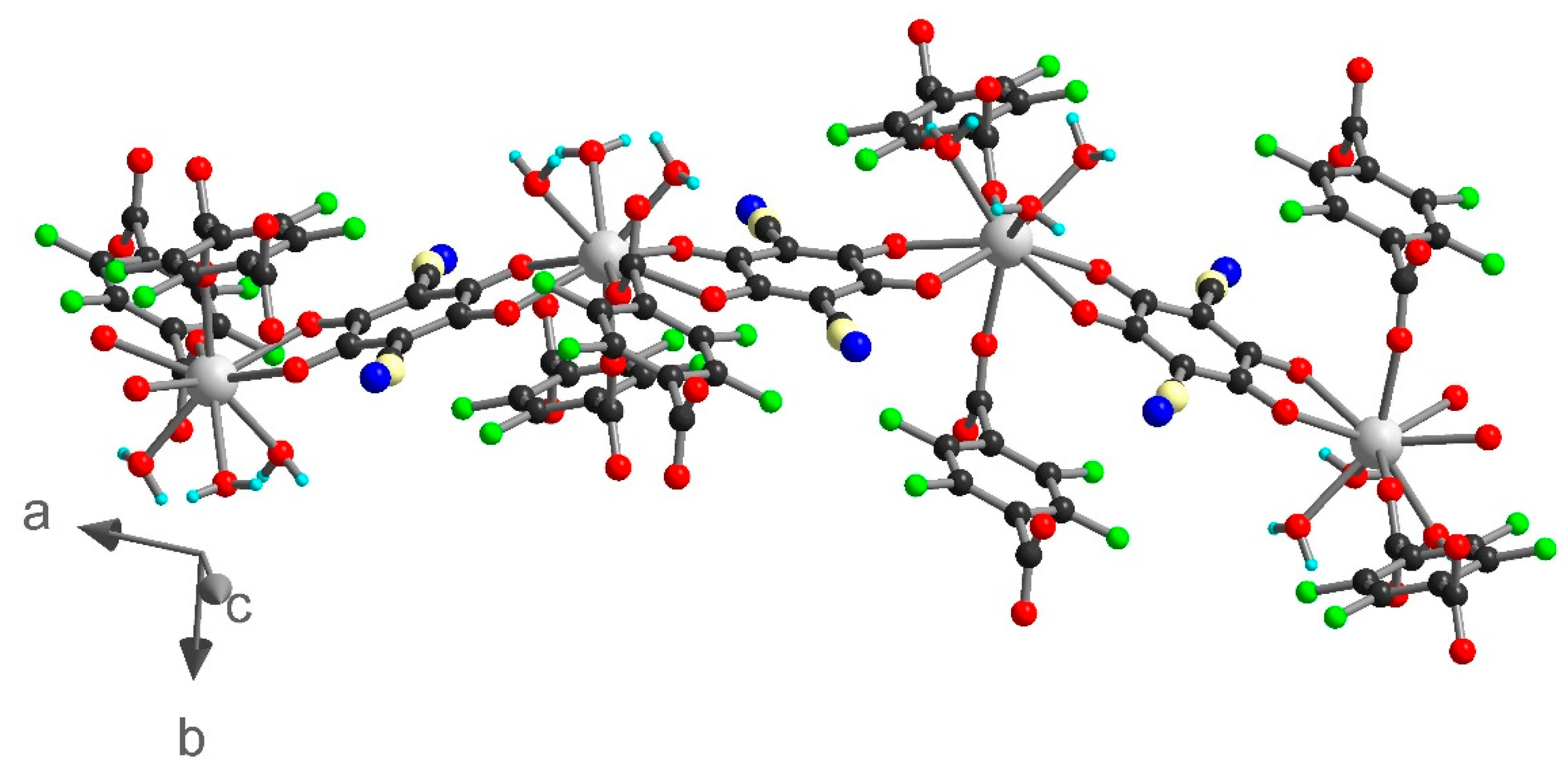 Crystals 12 00763 g005