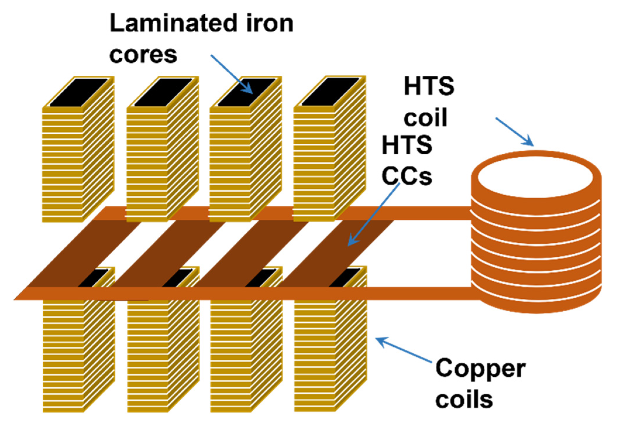 Crystals 12 00766 g006 Crystals 12 00766 g006