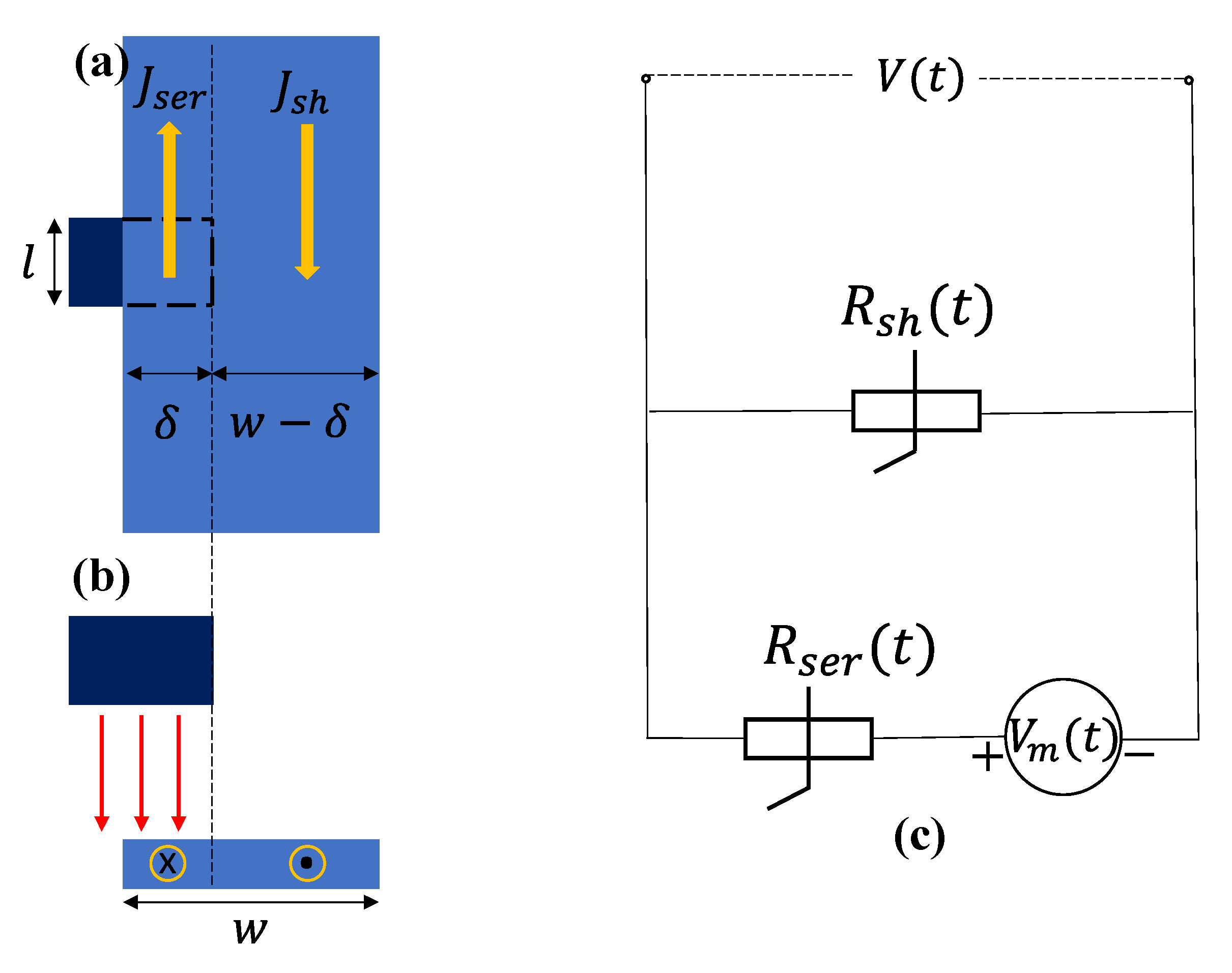 Crystals 12 00766 g008 Crystals 12 00766 g008