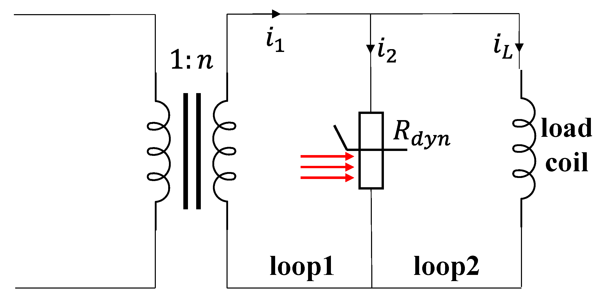 Crystals 12 00766 g011 Crystals 12 00766 g011