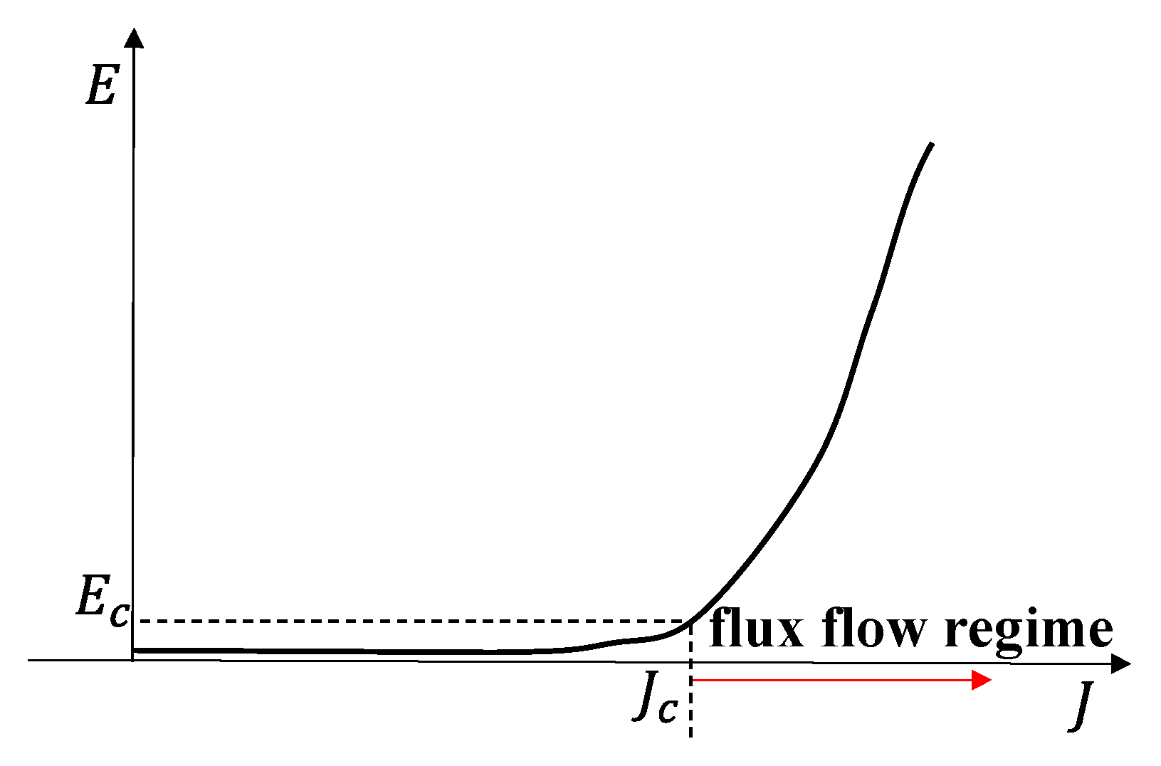 Crystals 12 00766 g014 Crystals 12 00766 g014