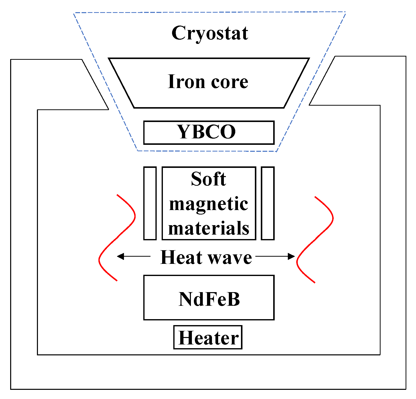 Crystals 12 00766 g015 Crystals 12 00766 g015