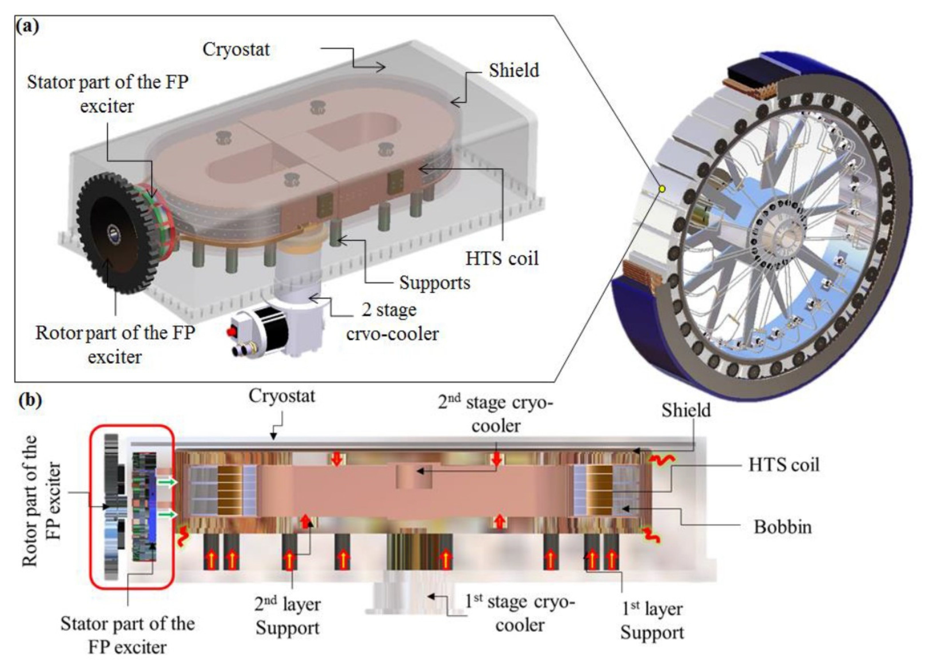 Crystals 12 00766 g017 Crystals 12 00766 g017