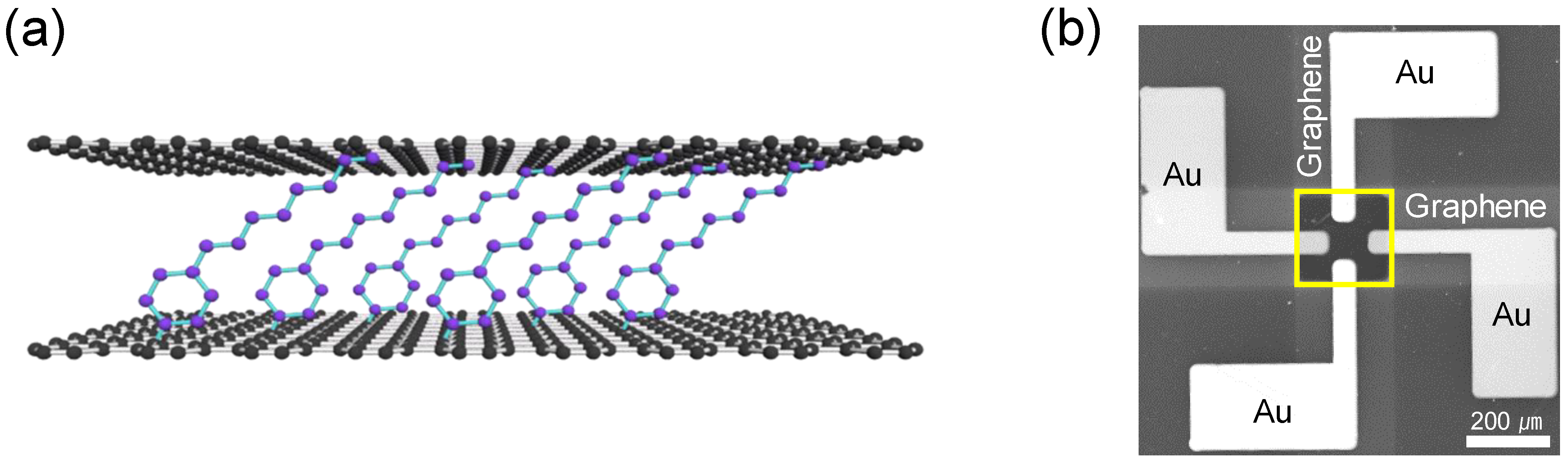 Crystals 12 00767 g001