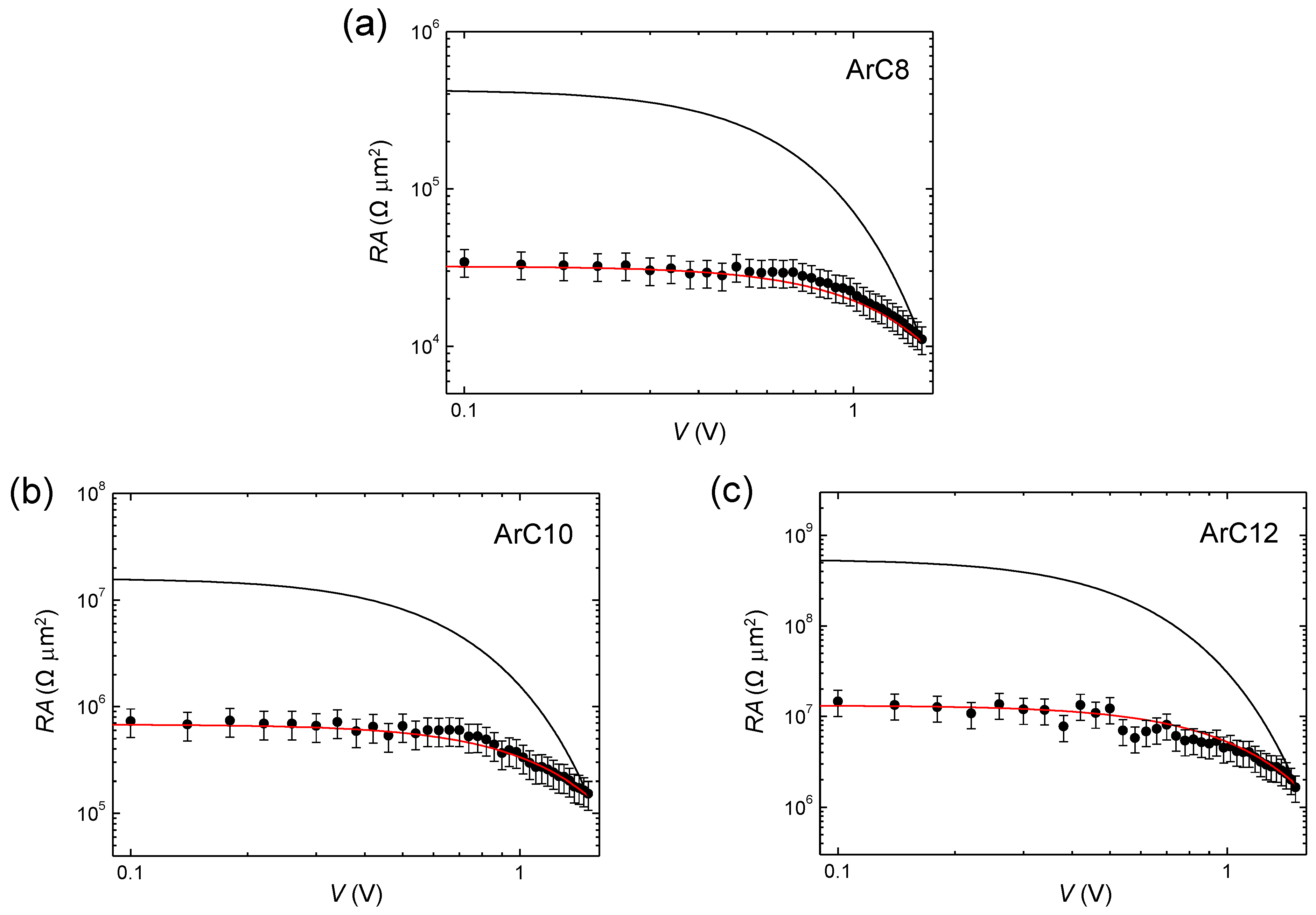 Crystals 12 00767 g005