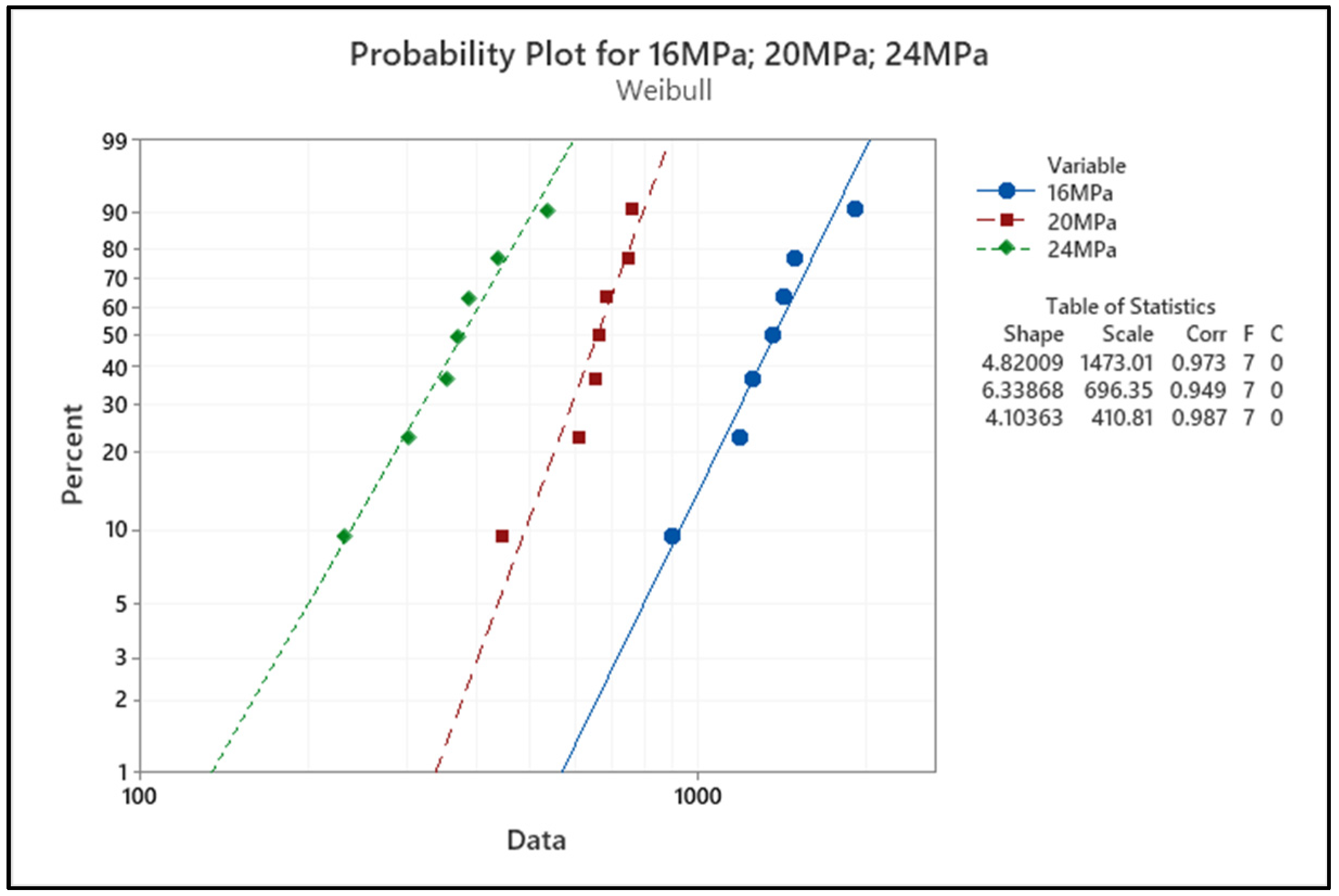 Crystals 12 00775 g005 550