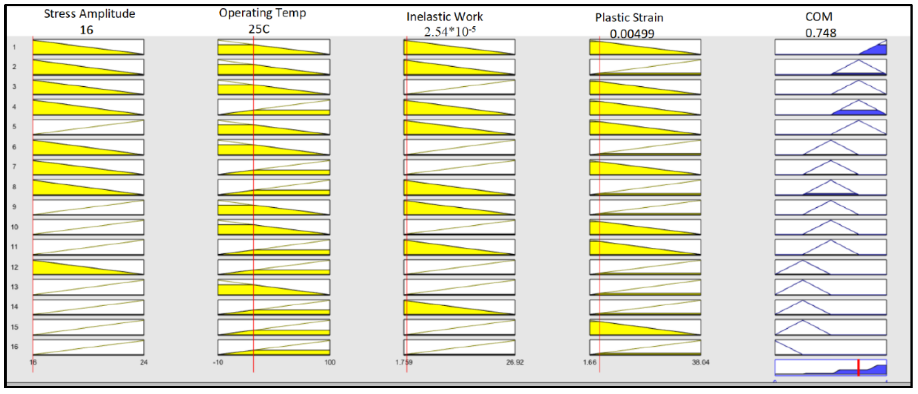 Crystals 12 00775 g012 550