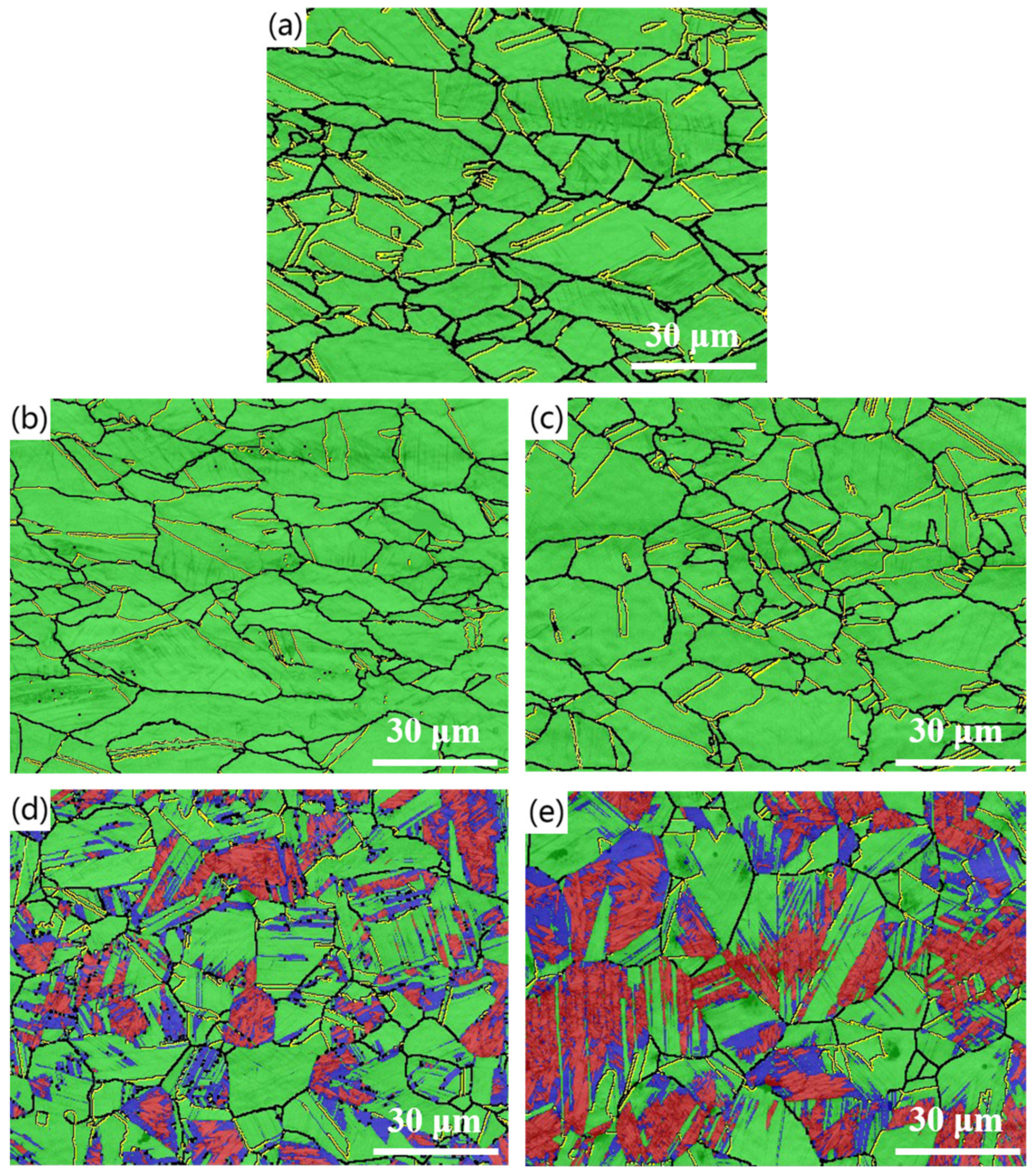 Crystals 12 00776 g001 Crystals 12 00776 g001