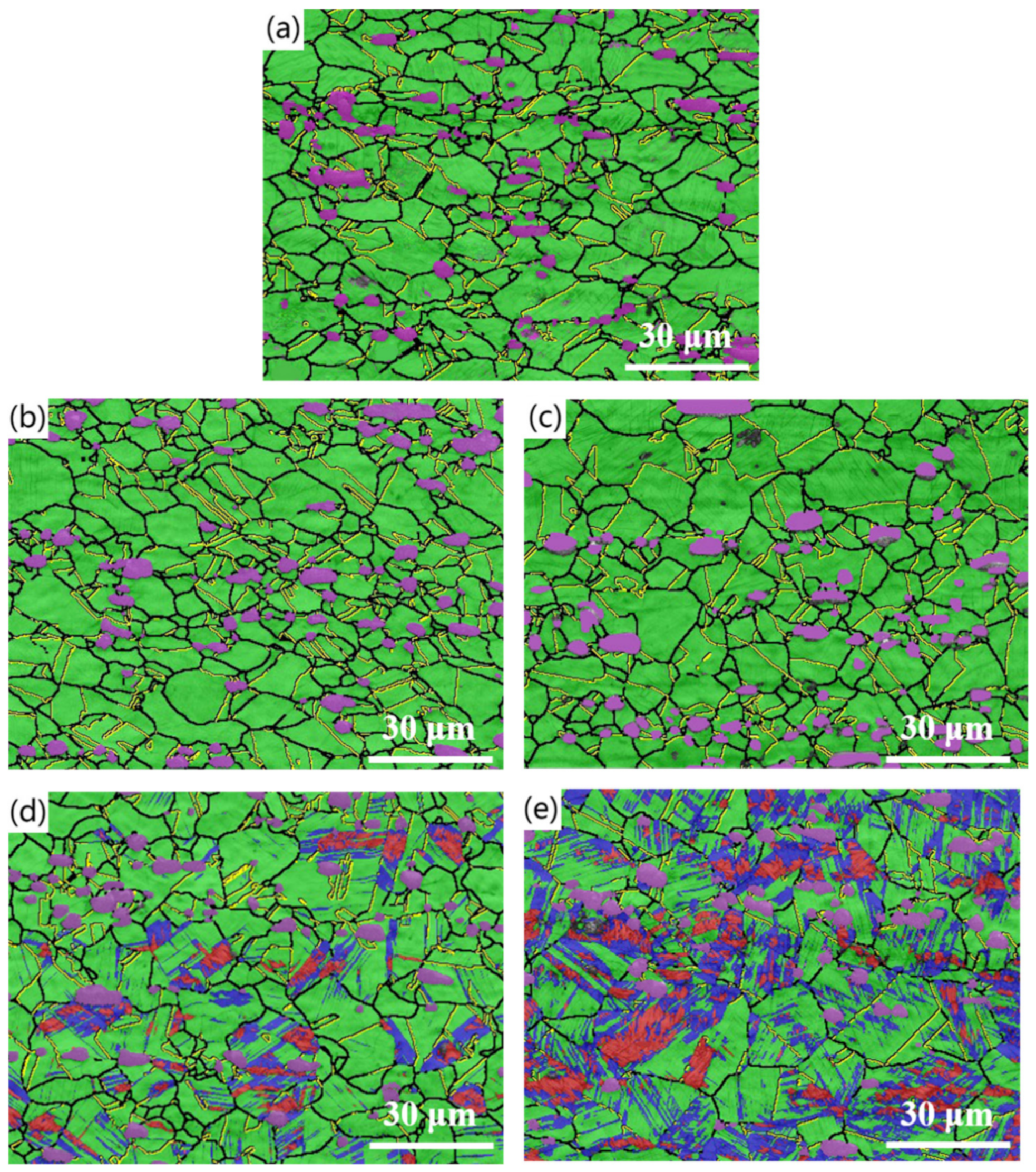 Crystals 12 00776 g002 Crystals 12 00776 g002