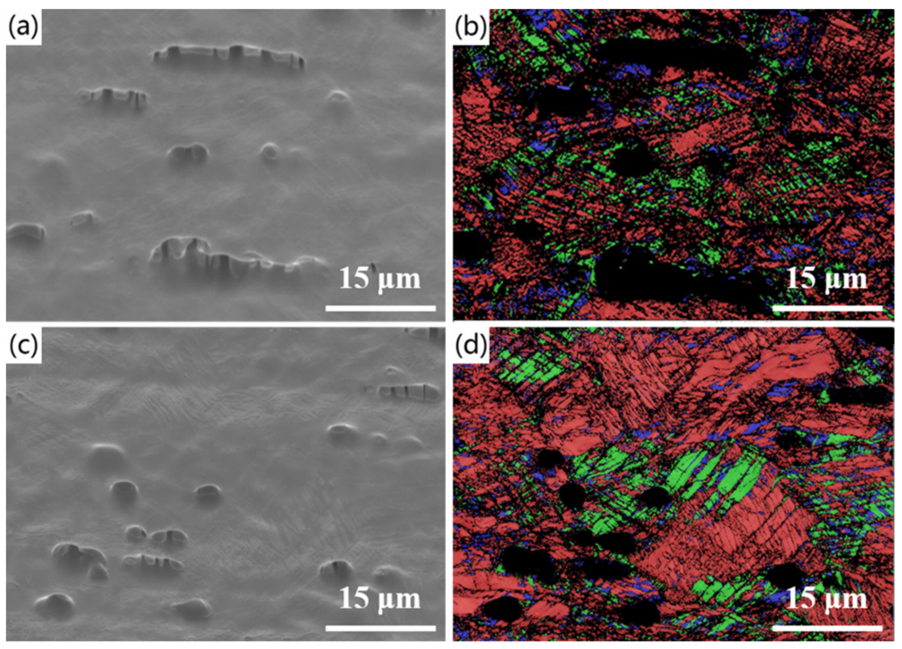 Crystals 12 00776 g008 Crystals 12 00776 g008