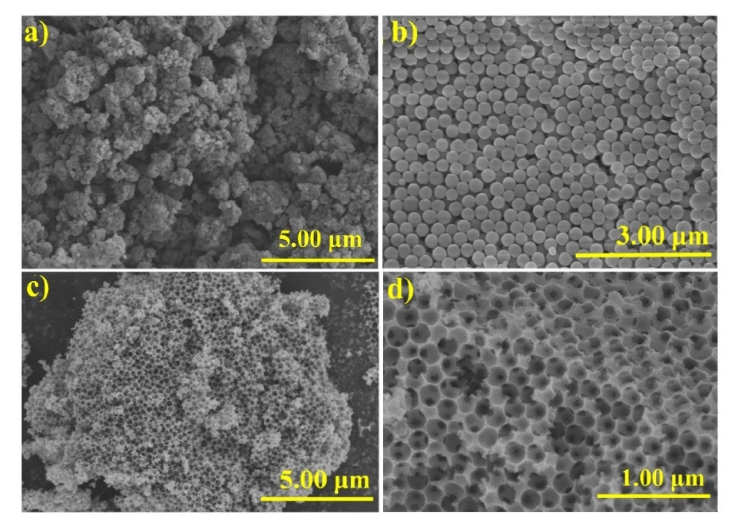 Crystals 12 00778 g003