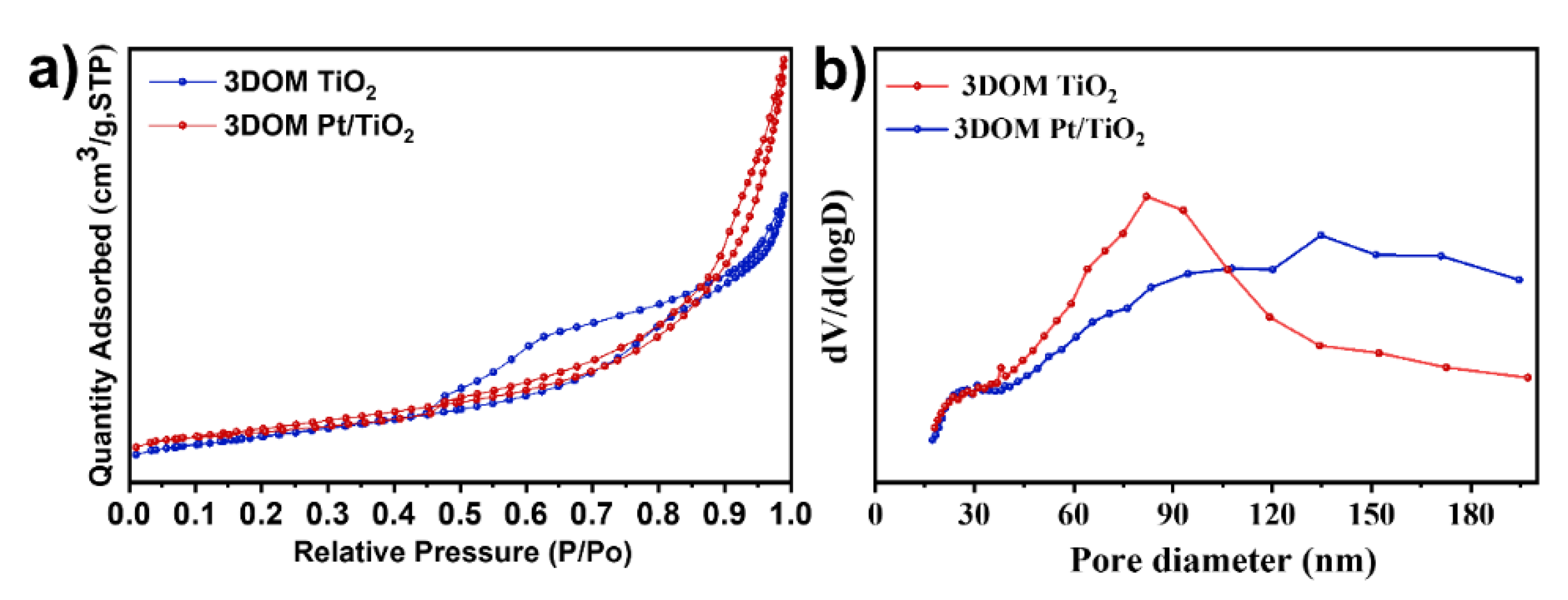 Crystals 12 00778 g006