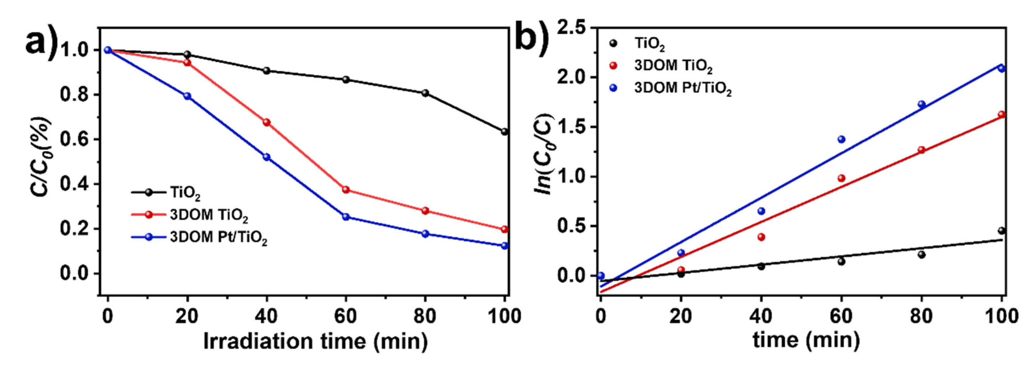 Crystals 12 00778 g009