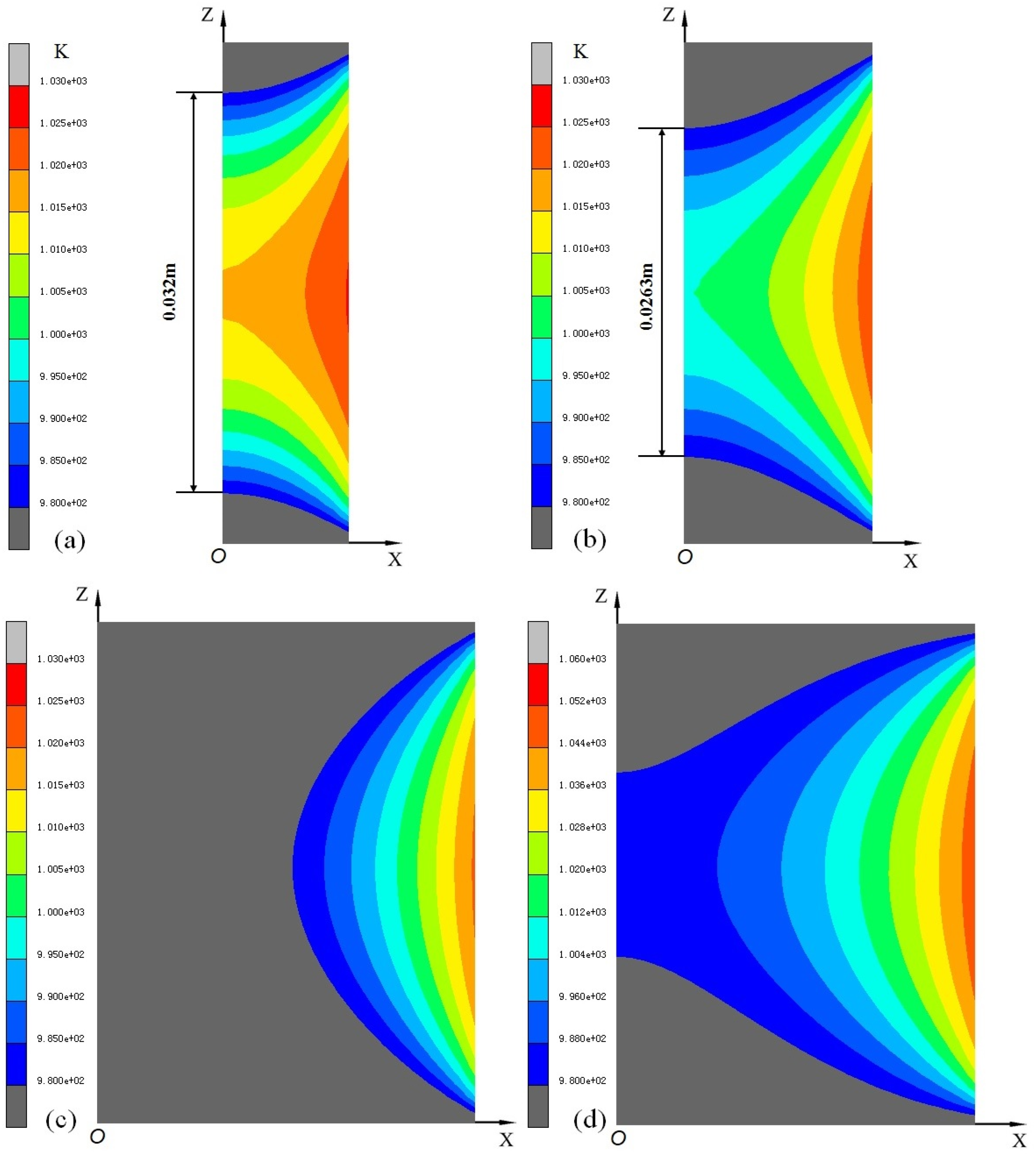 Crystals 12 00793 g002 550