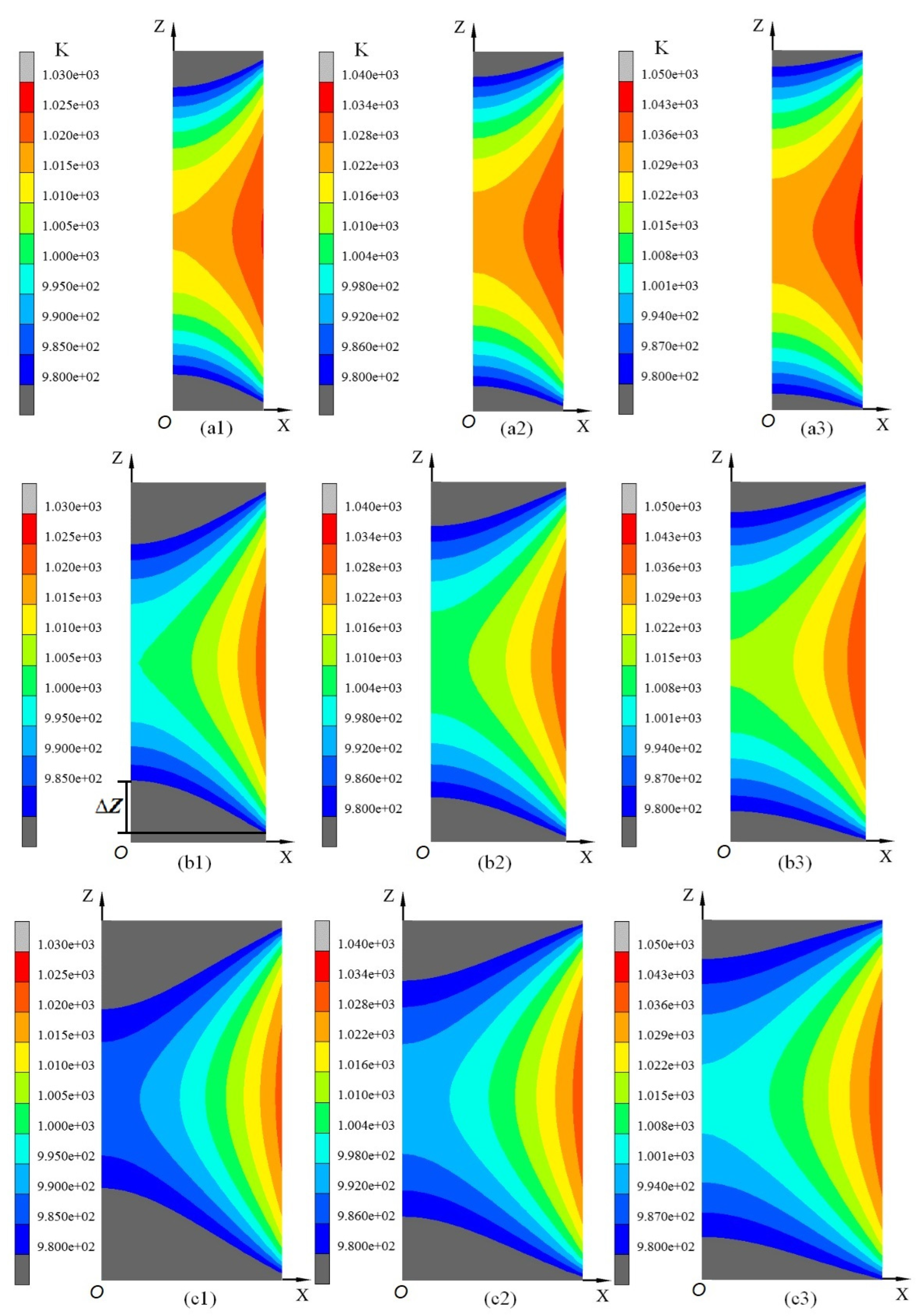 Crystals 12 00793 g003 550