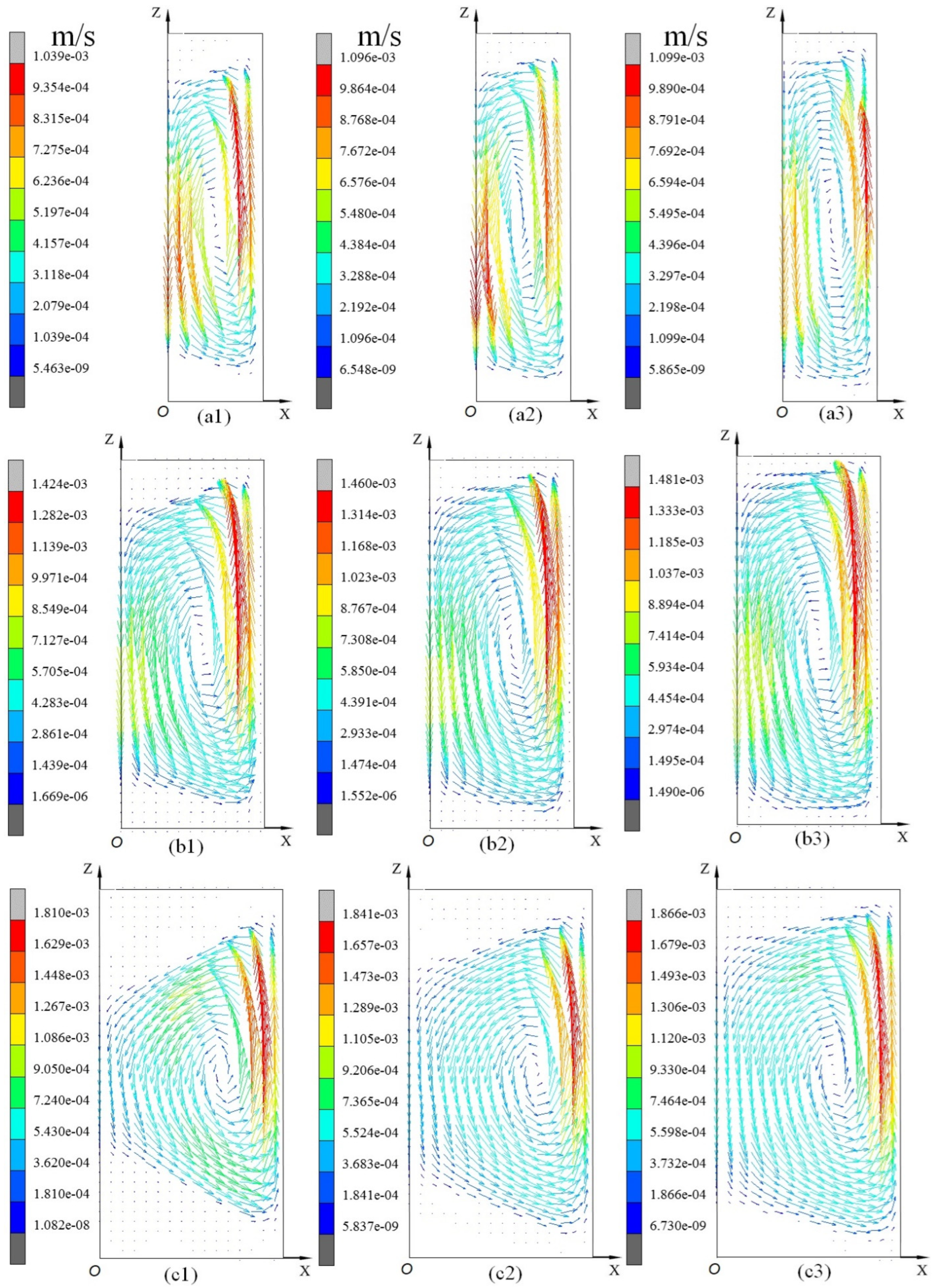 Crystals 12 00793 g006 550
